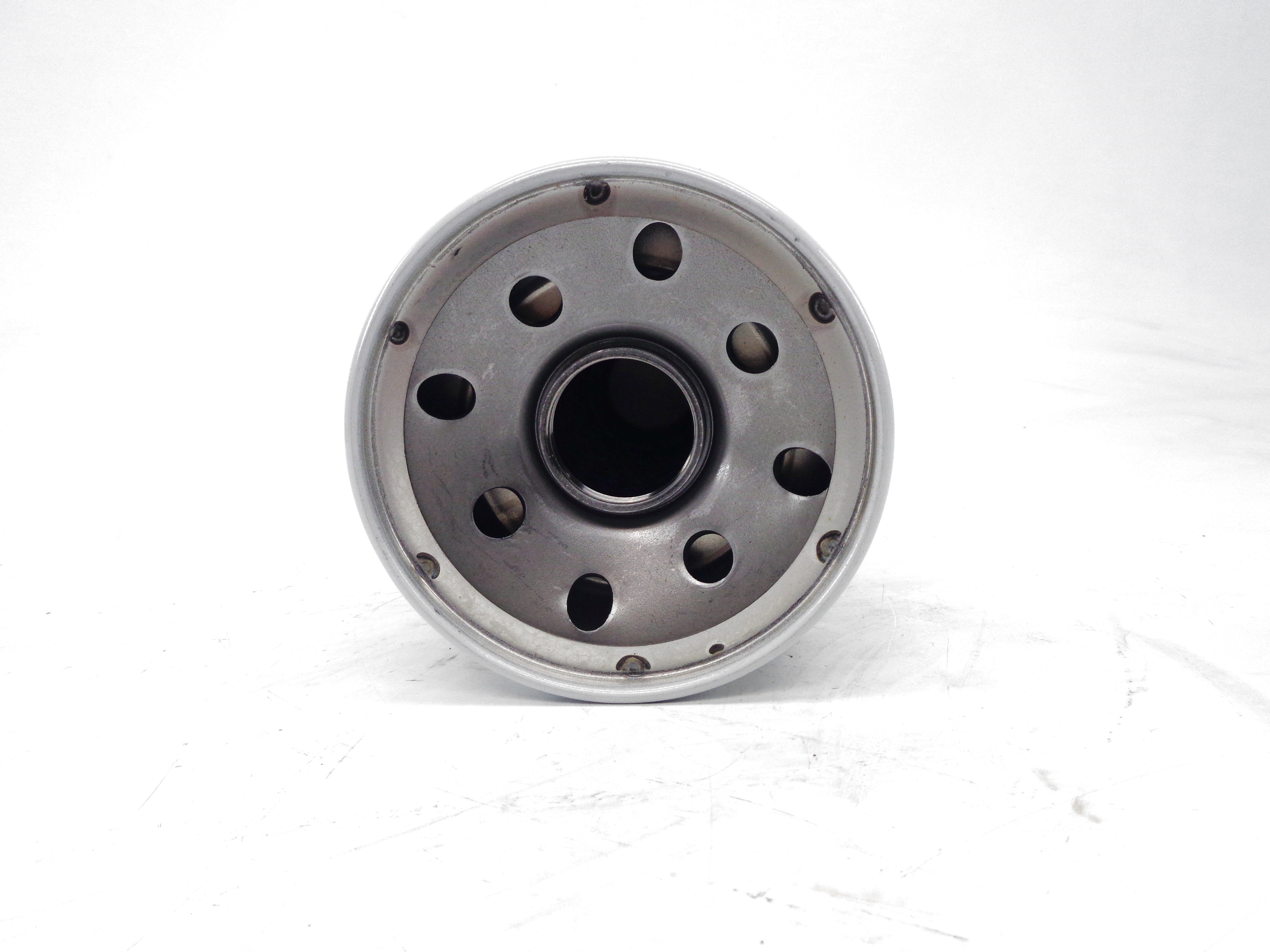 STAUFF SF-6720 NSNP