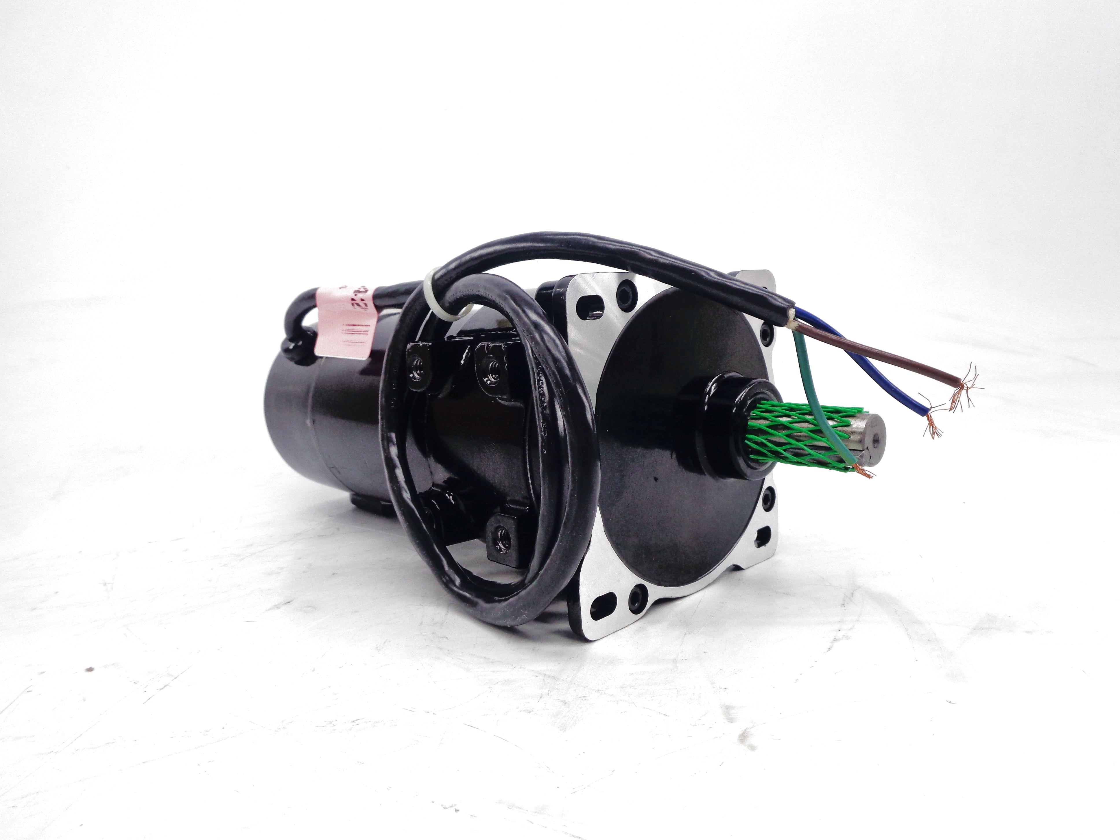 BALDOR GPP12547 NSMP