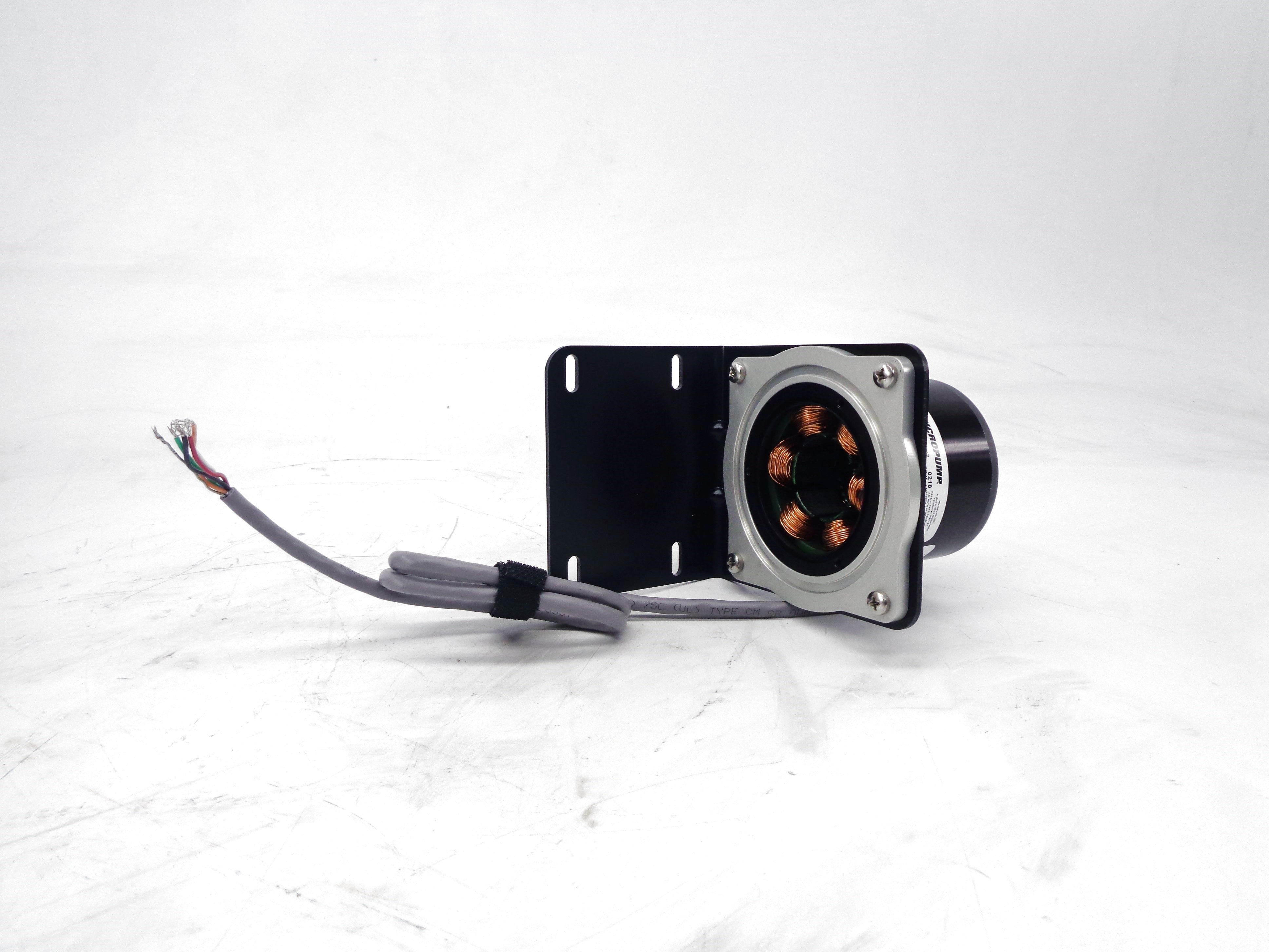 MICROPUMP 279002 NSMP