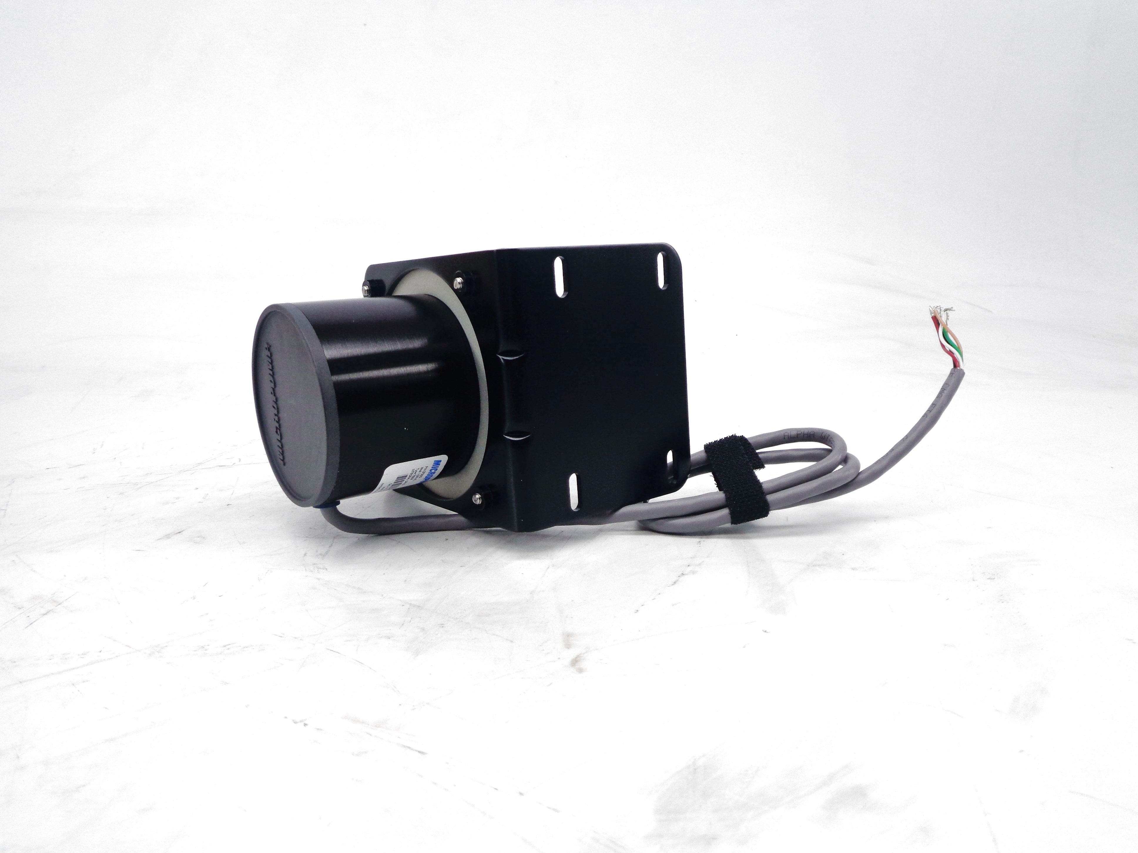 MICROPUMP 279002 NSMP