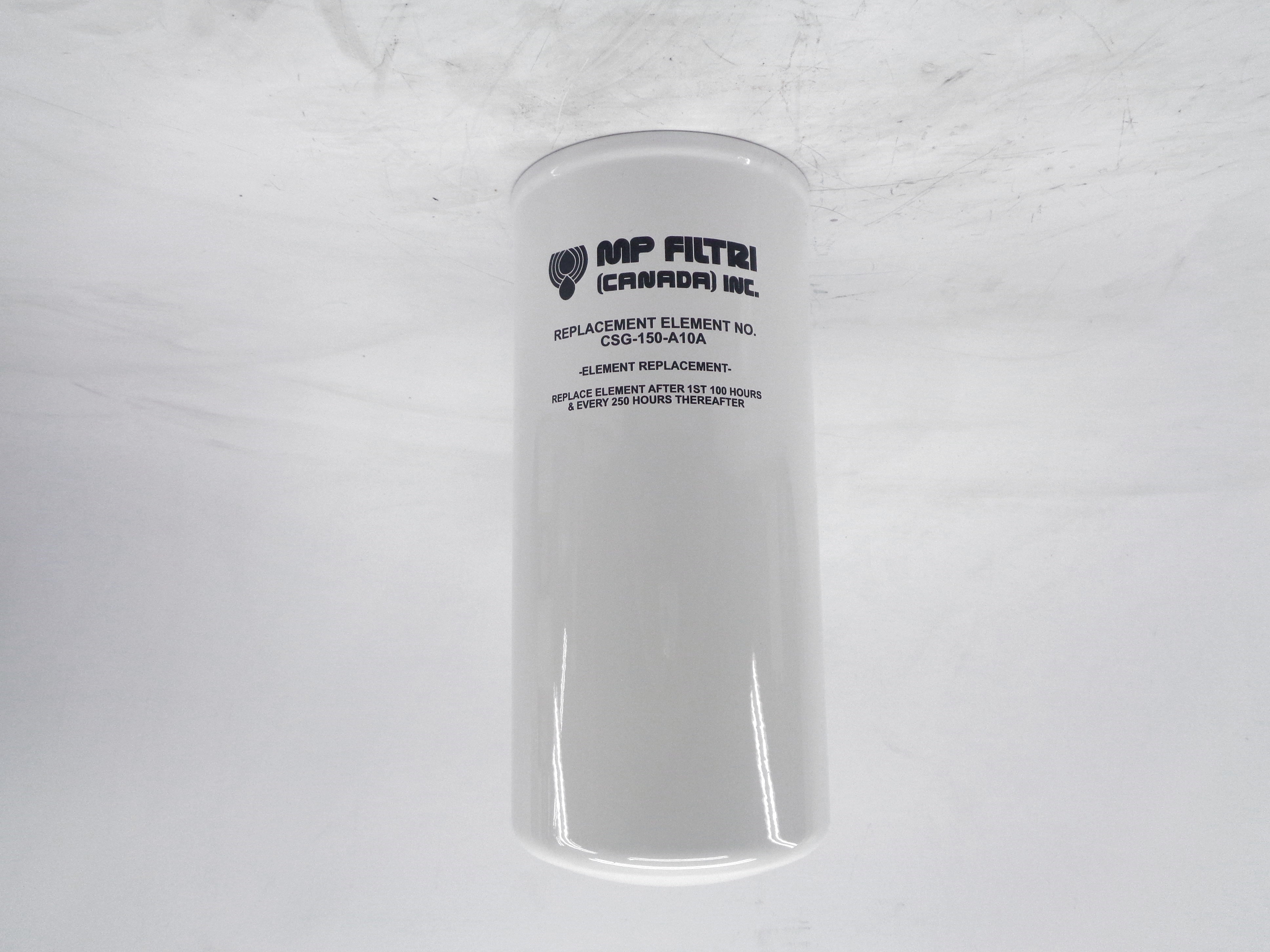 MP FILTRI CSG-150-A10A NSNP