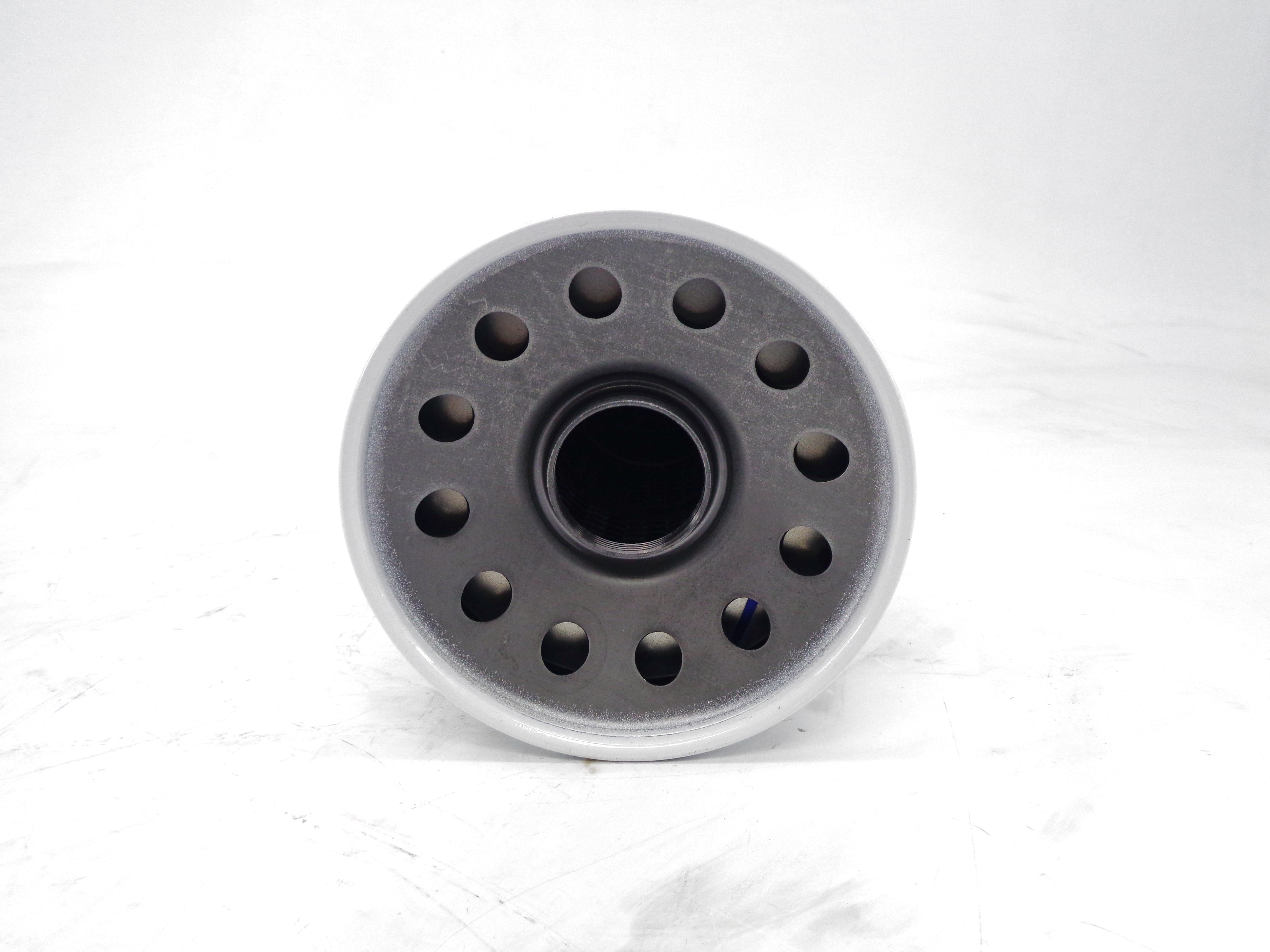 MP FILTRI CSG-150-A10A NSNP