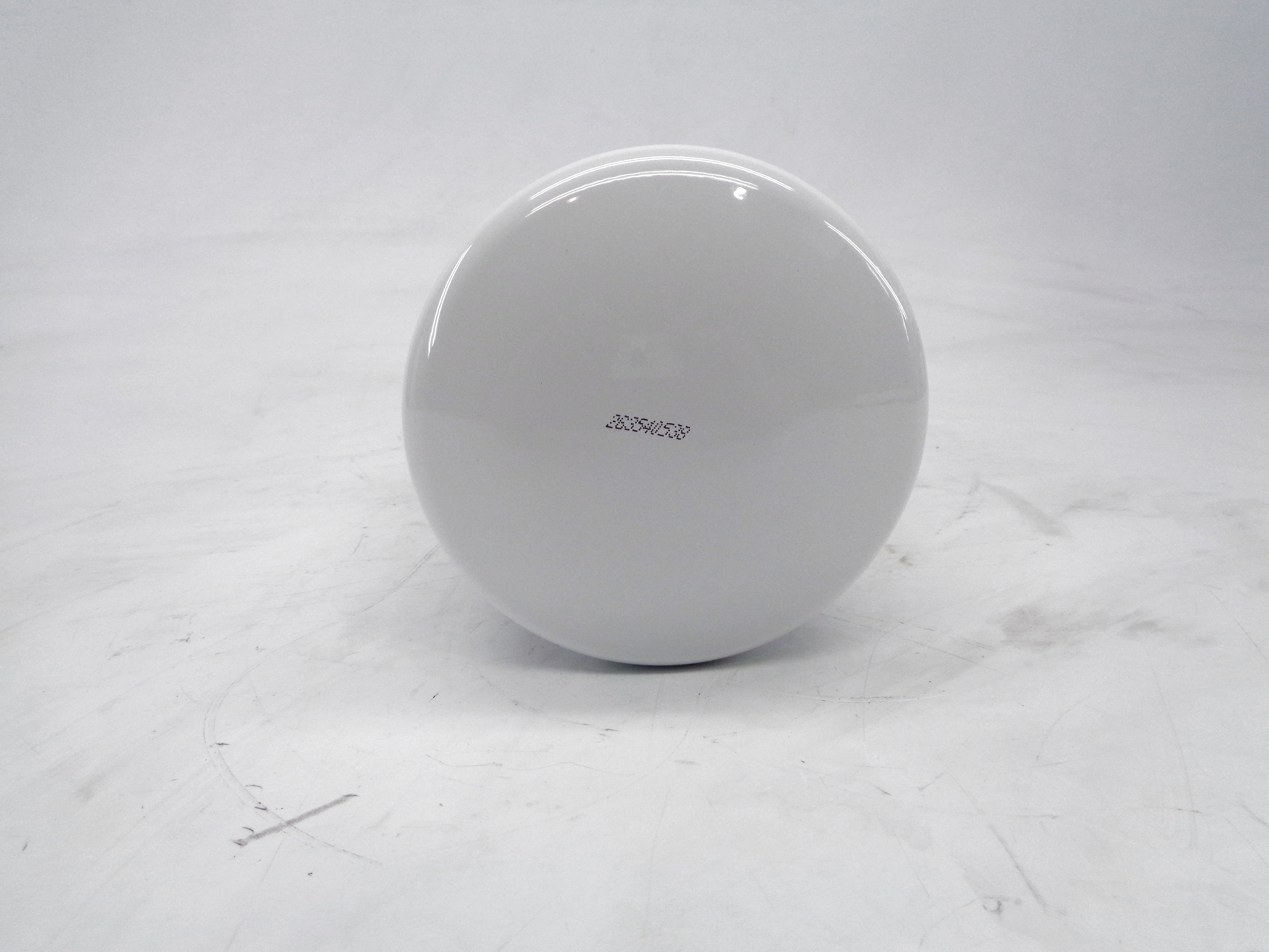 MP FILTRI CSG-150-A10A NSNP