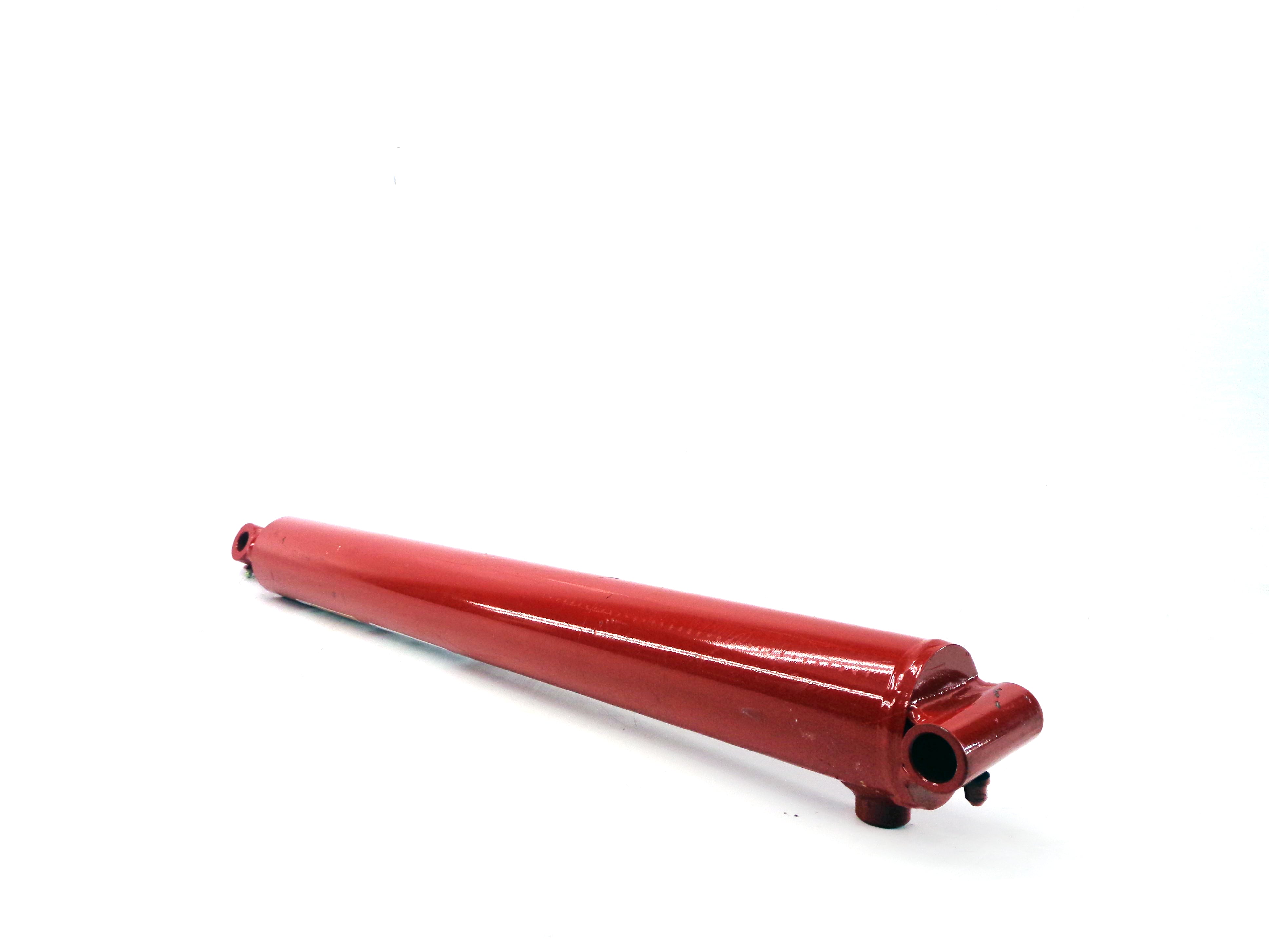PRINCE PMC-5420 NSNP