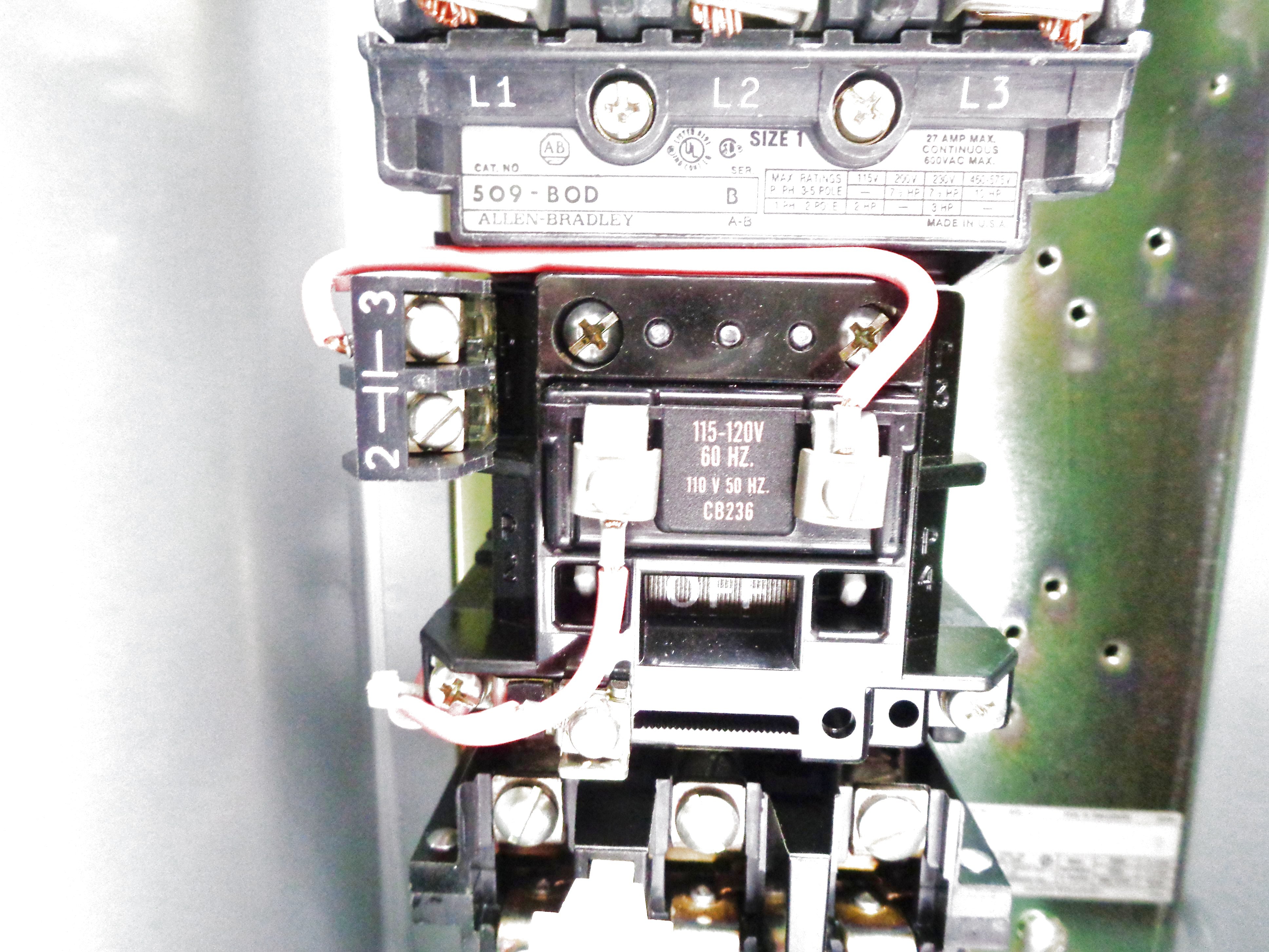 INDUSTRIAL SPARE PART 512-BJCD-25 SER. D NSNP