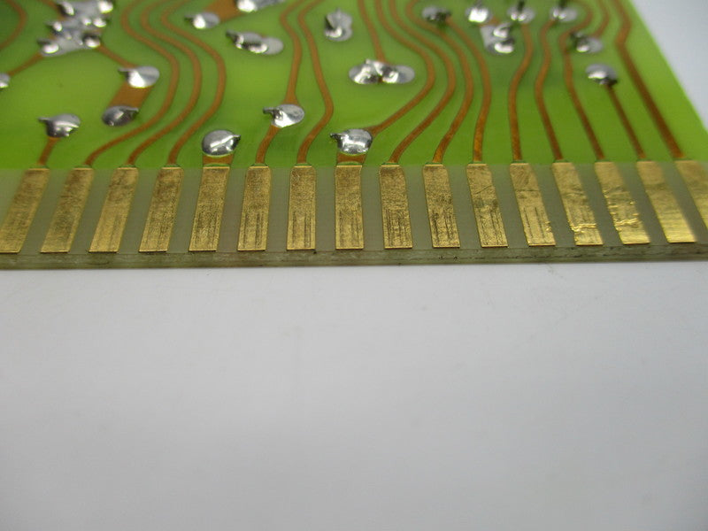 GENERAL ELECTRIC 193X277AC G02 UNMP