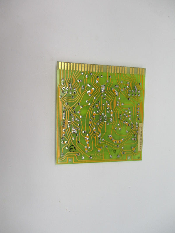 GENERAL ELECTRIC 193X277AC G02 UNMP
