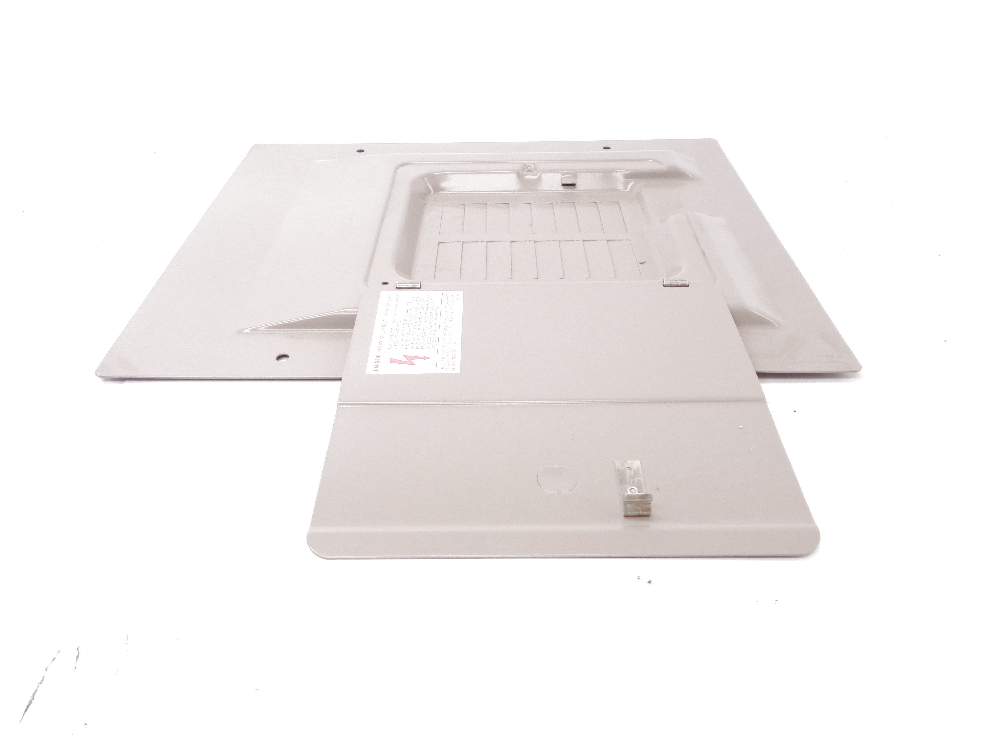 CUTLER HAMMER CH7BBF NSMP