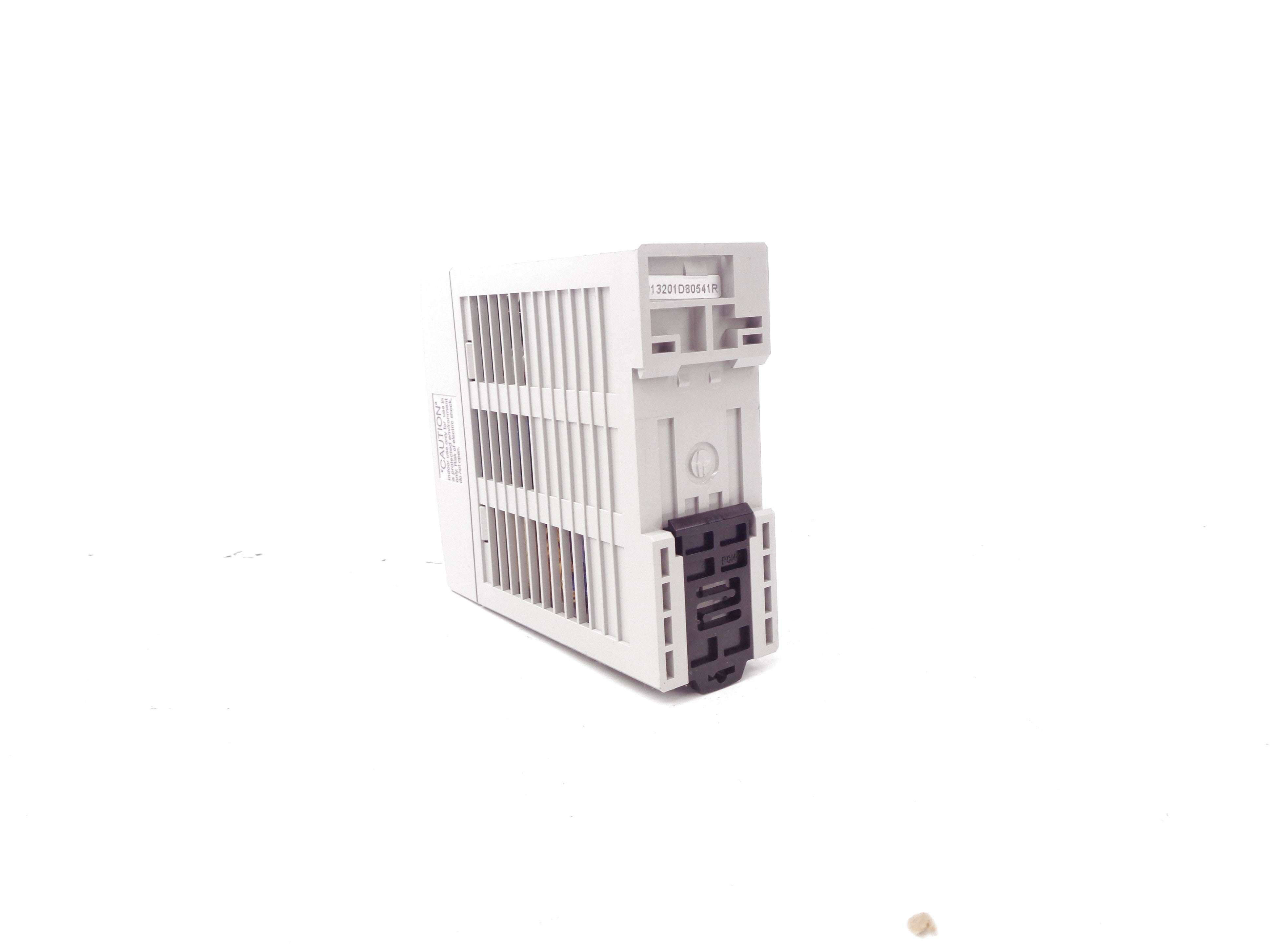 IDEC PS5R-SD24 NSMP