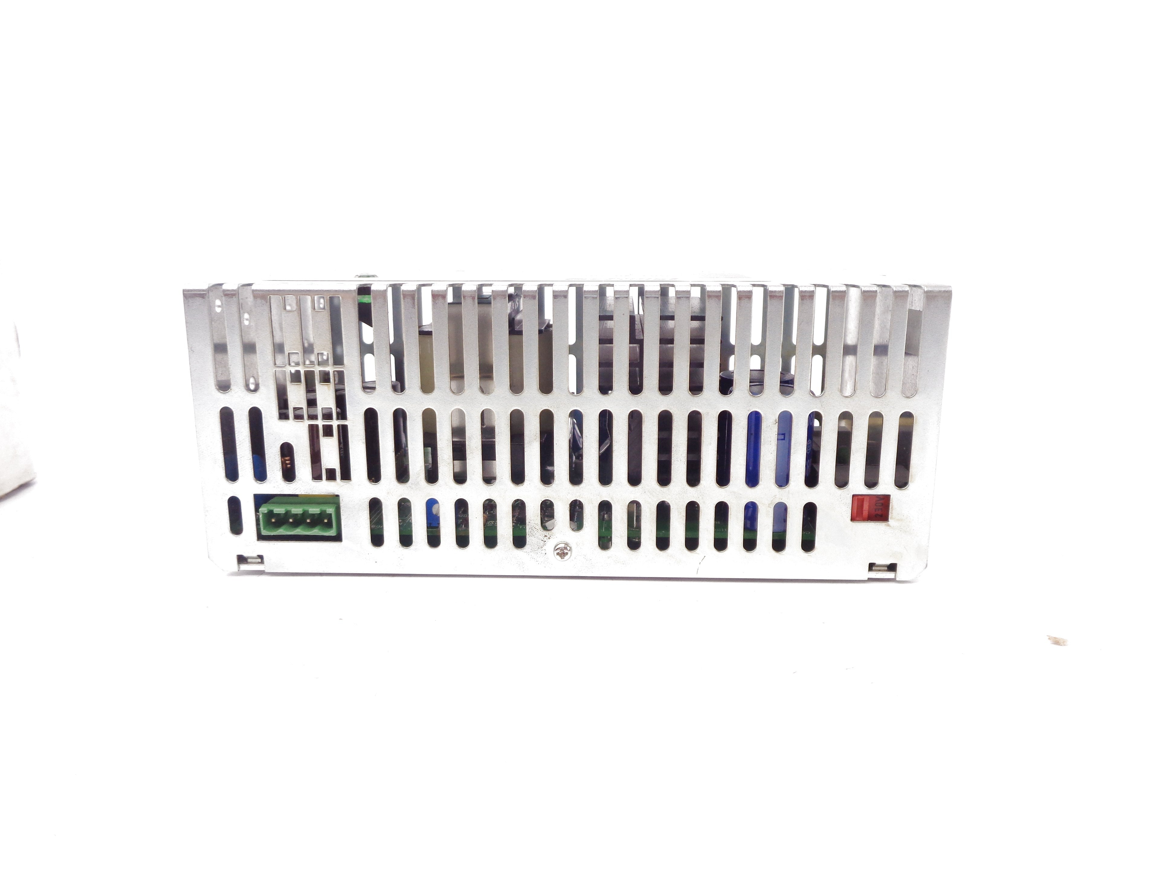 LINMOT S01-48/300 NSMP