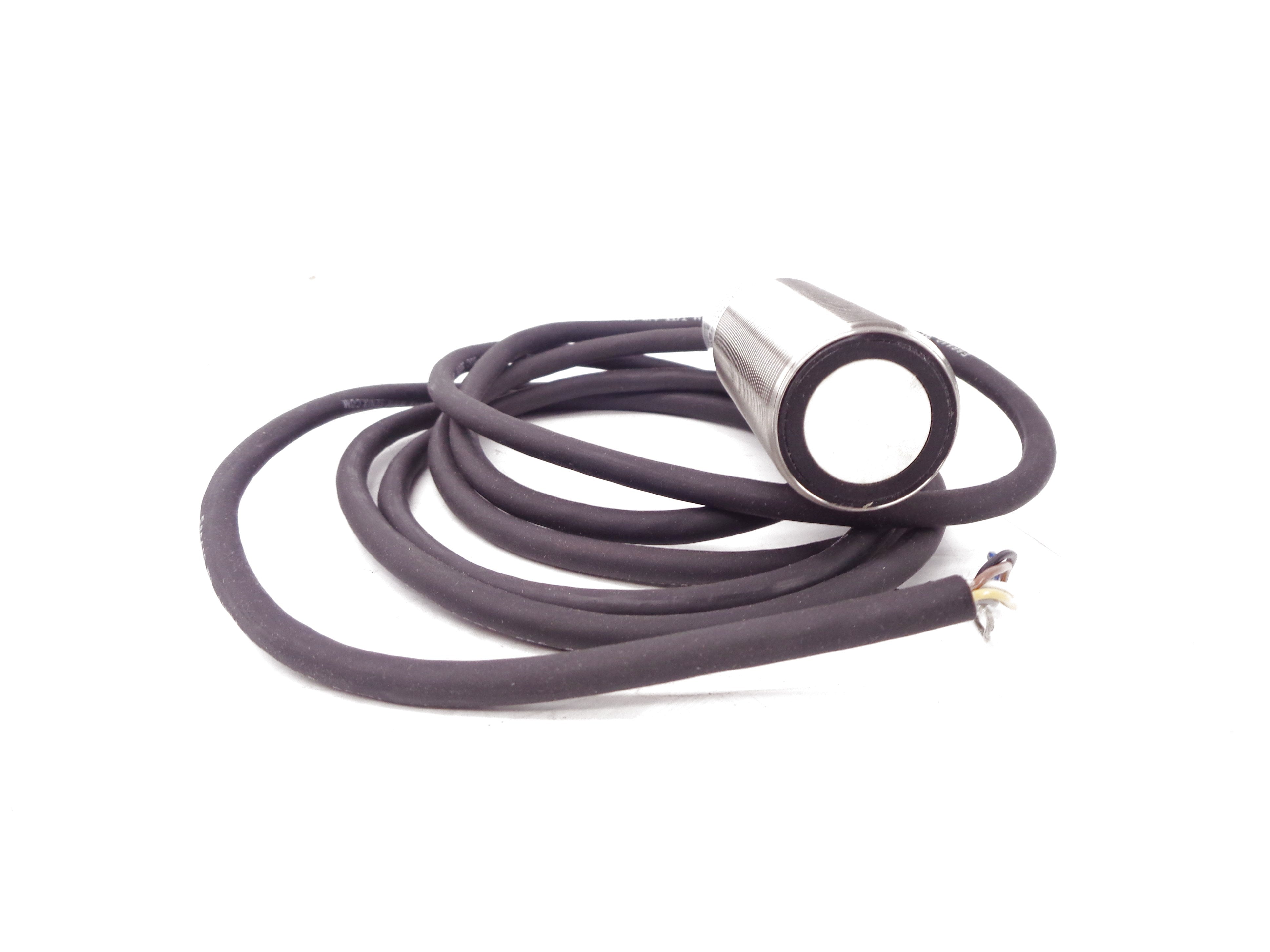 SENIX TSL-30S1-SKSK NSMP
