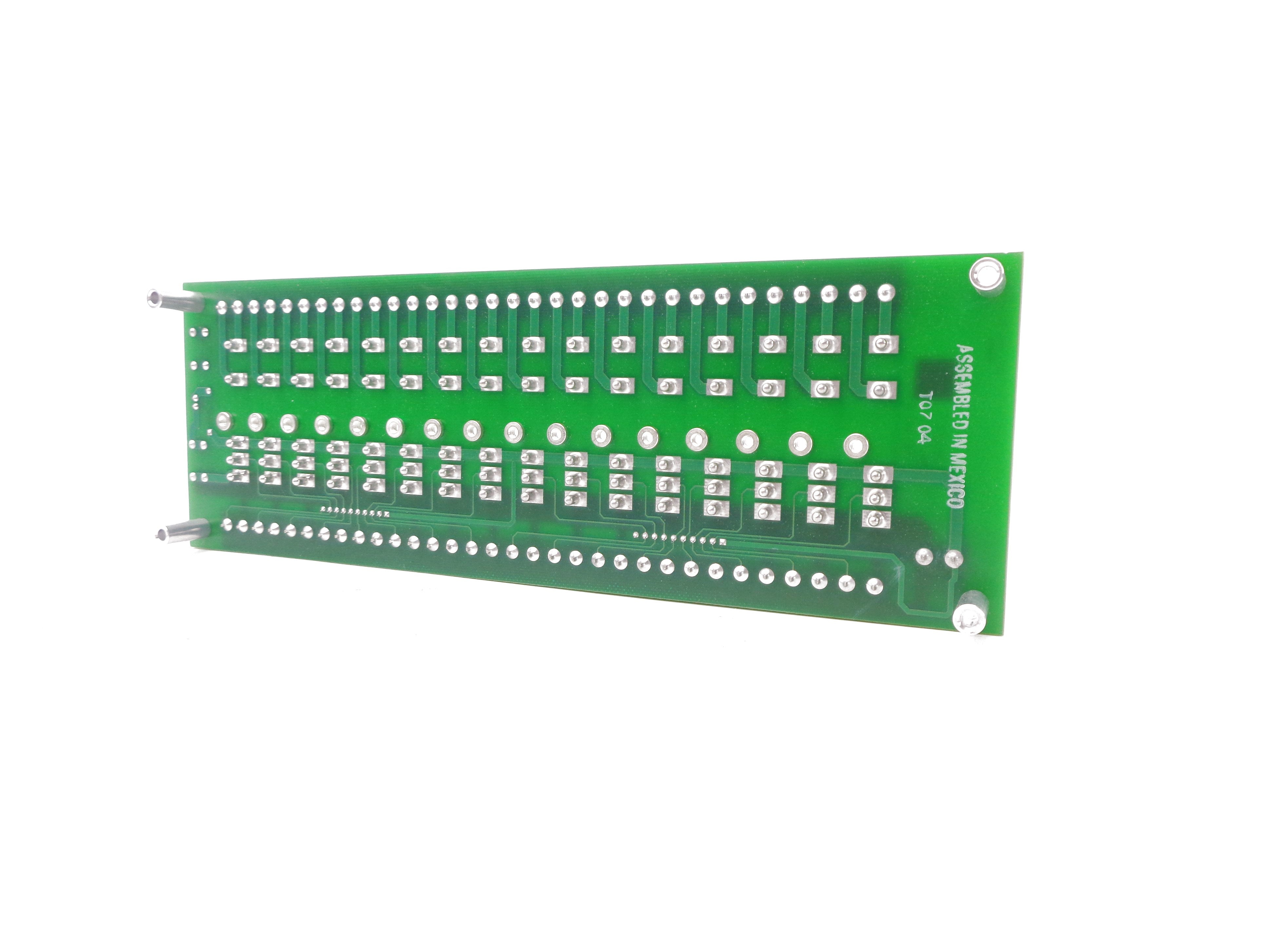 CROUZET PB-16C4-T NSNP
