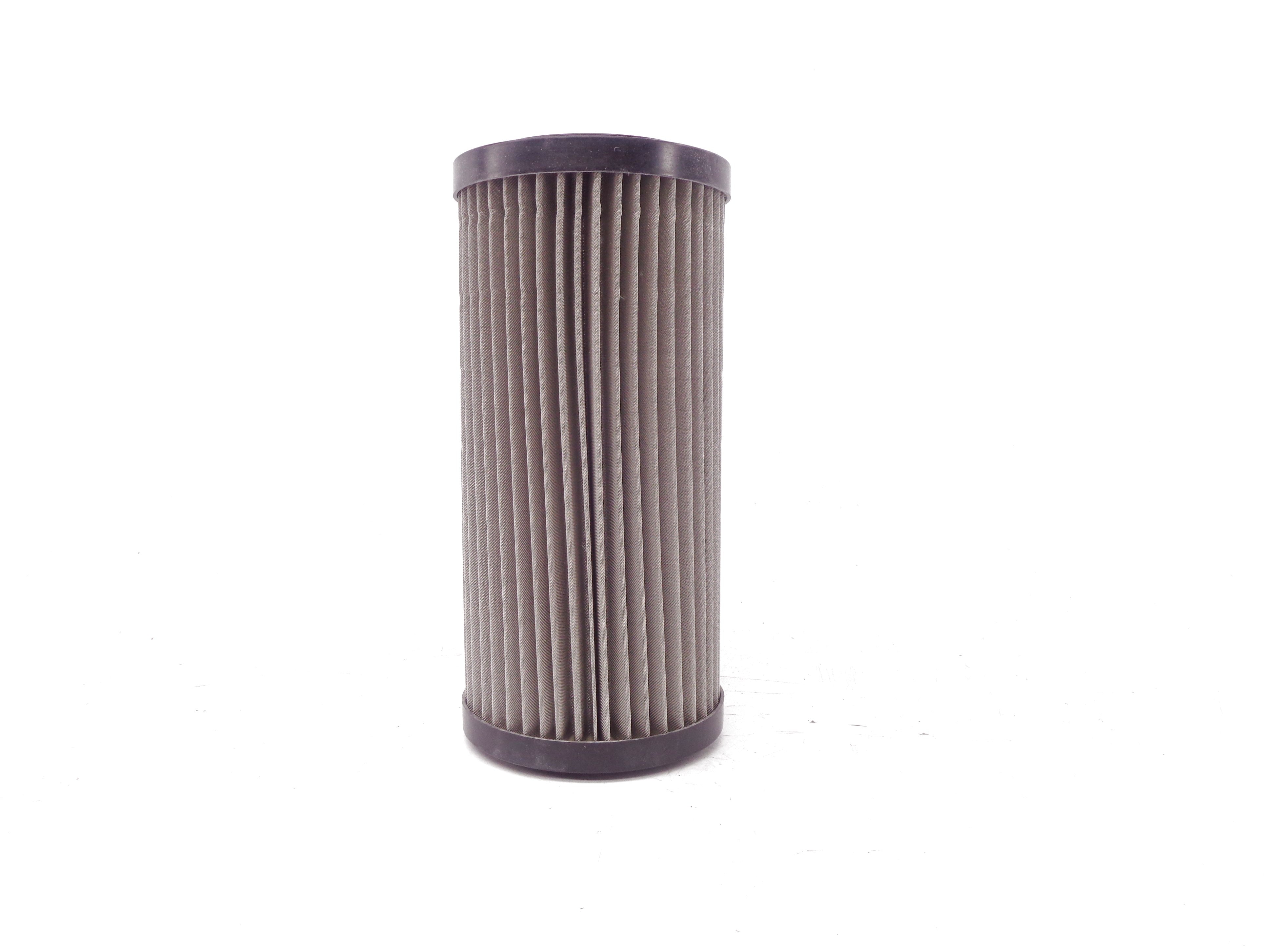 MP FILTRI CU250M90N NSNP