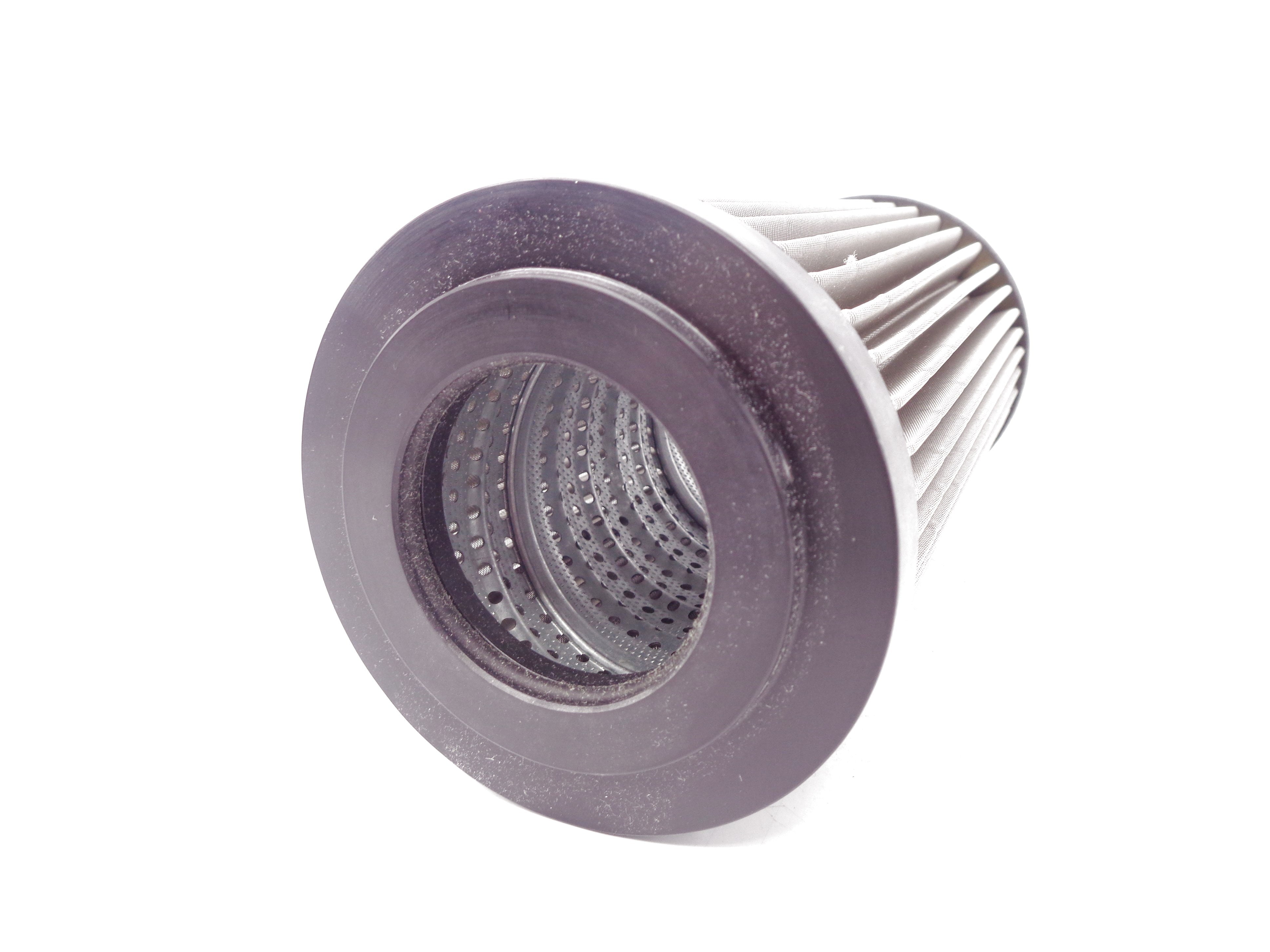MP FILTRI CU250M90N NSNP
