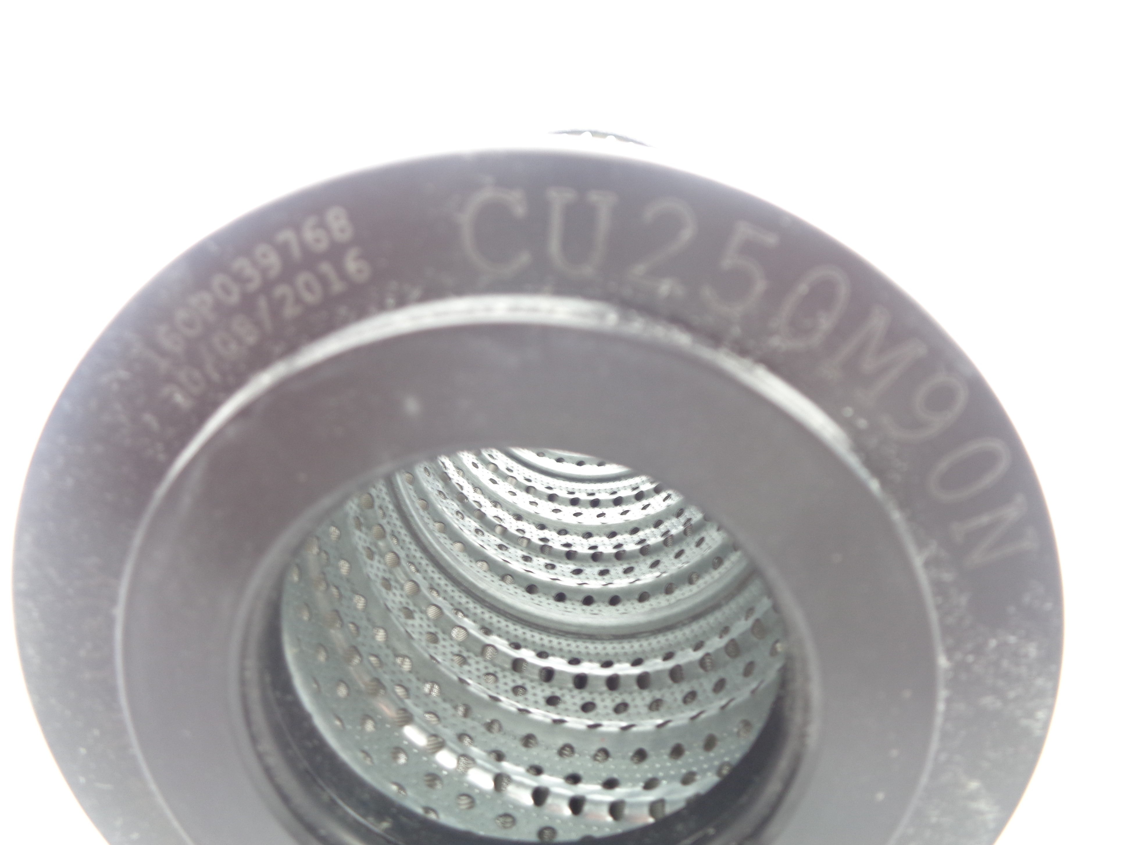 MP FILTRI CU250M90N NSNP