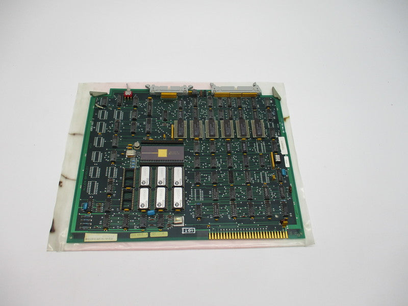 INDUSTRIAL SPARE PART 7300UCV1 NSNP