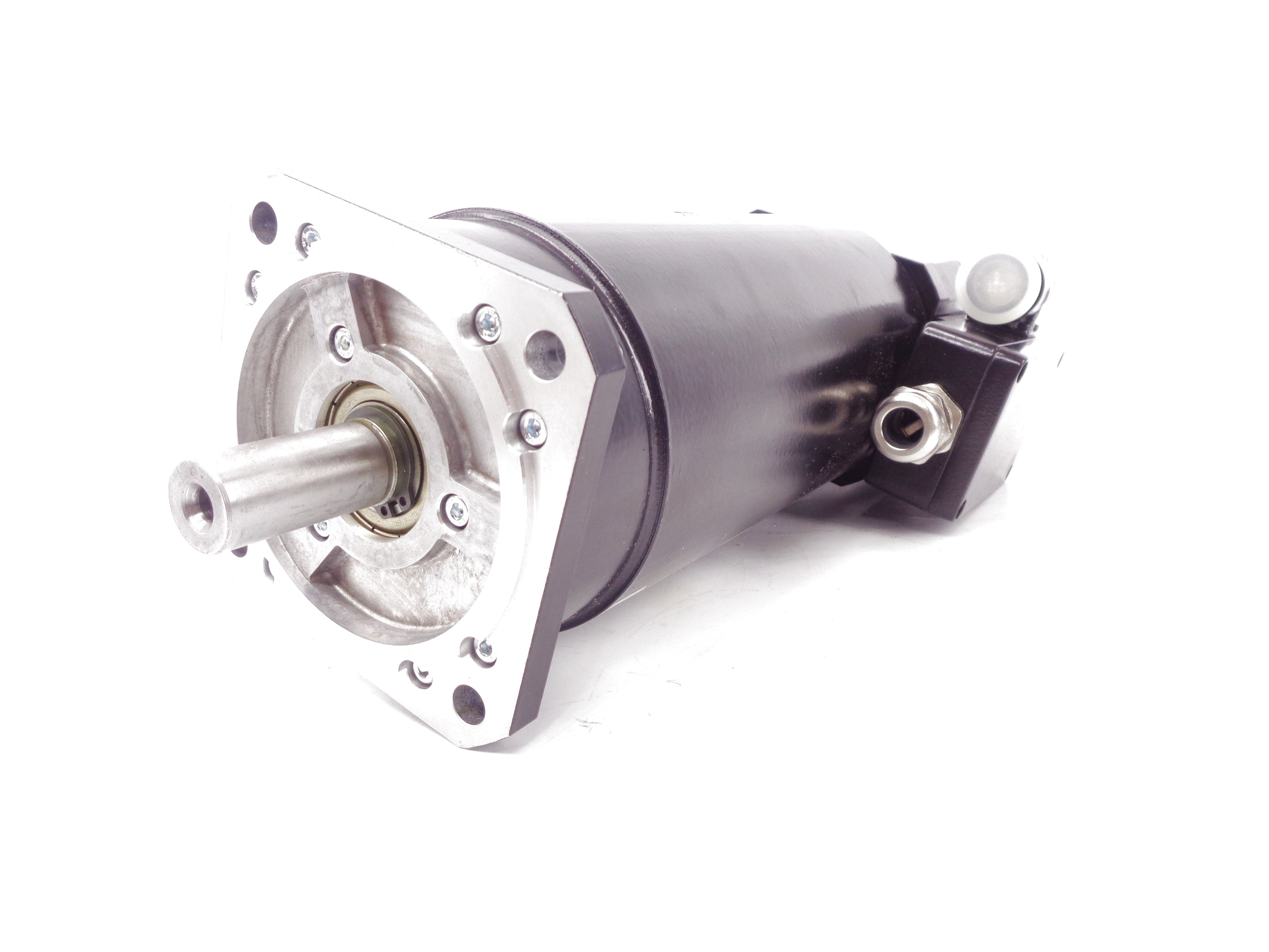 BAUTZ W508H-0S101-G000-1 NSNP
