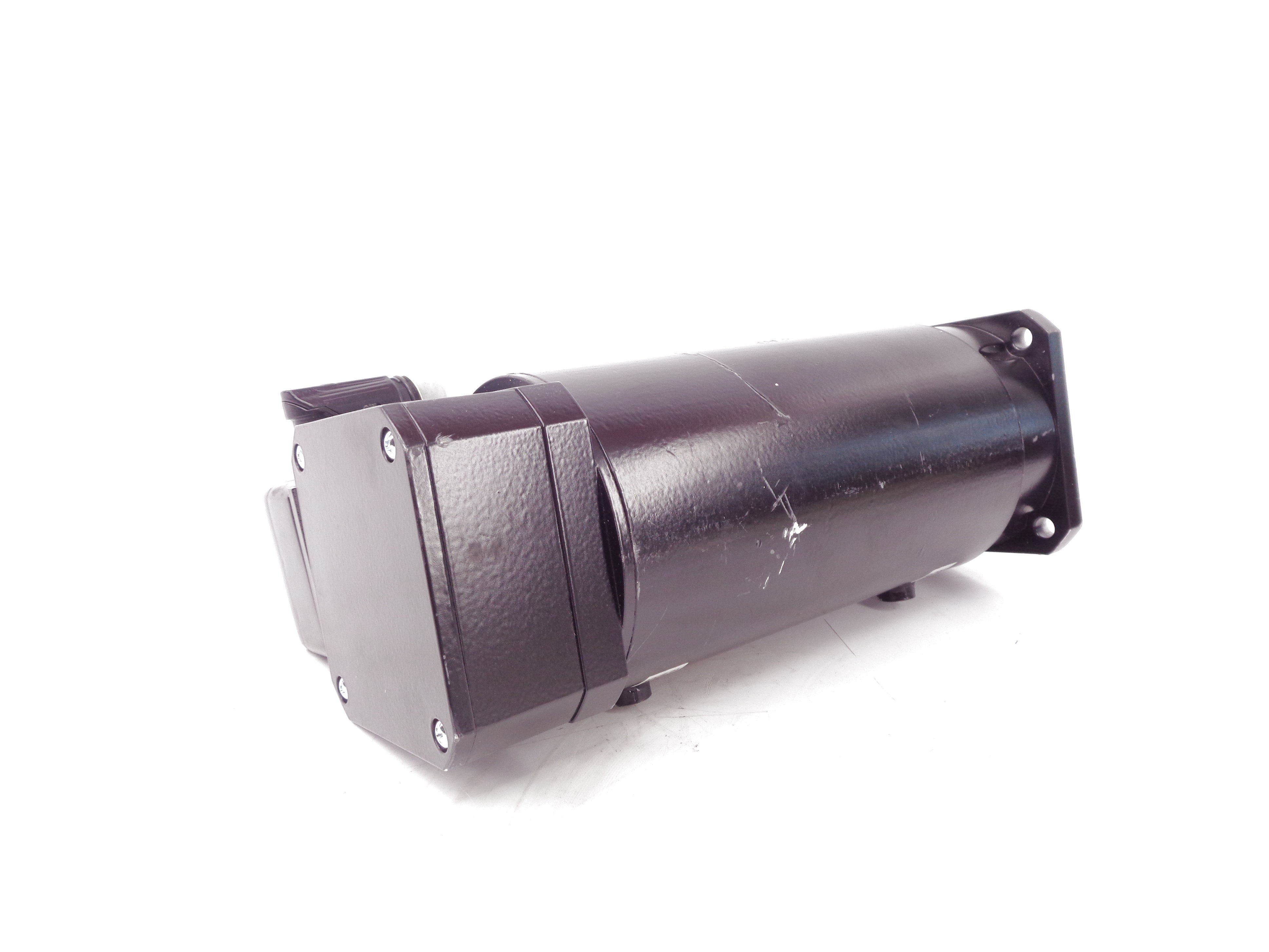 BAUTZ W508H-0S101-G000-1 NSNP