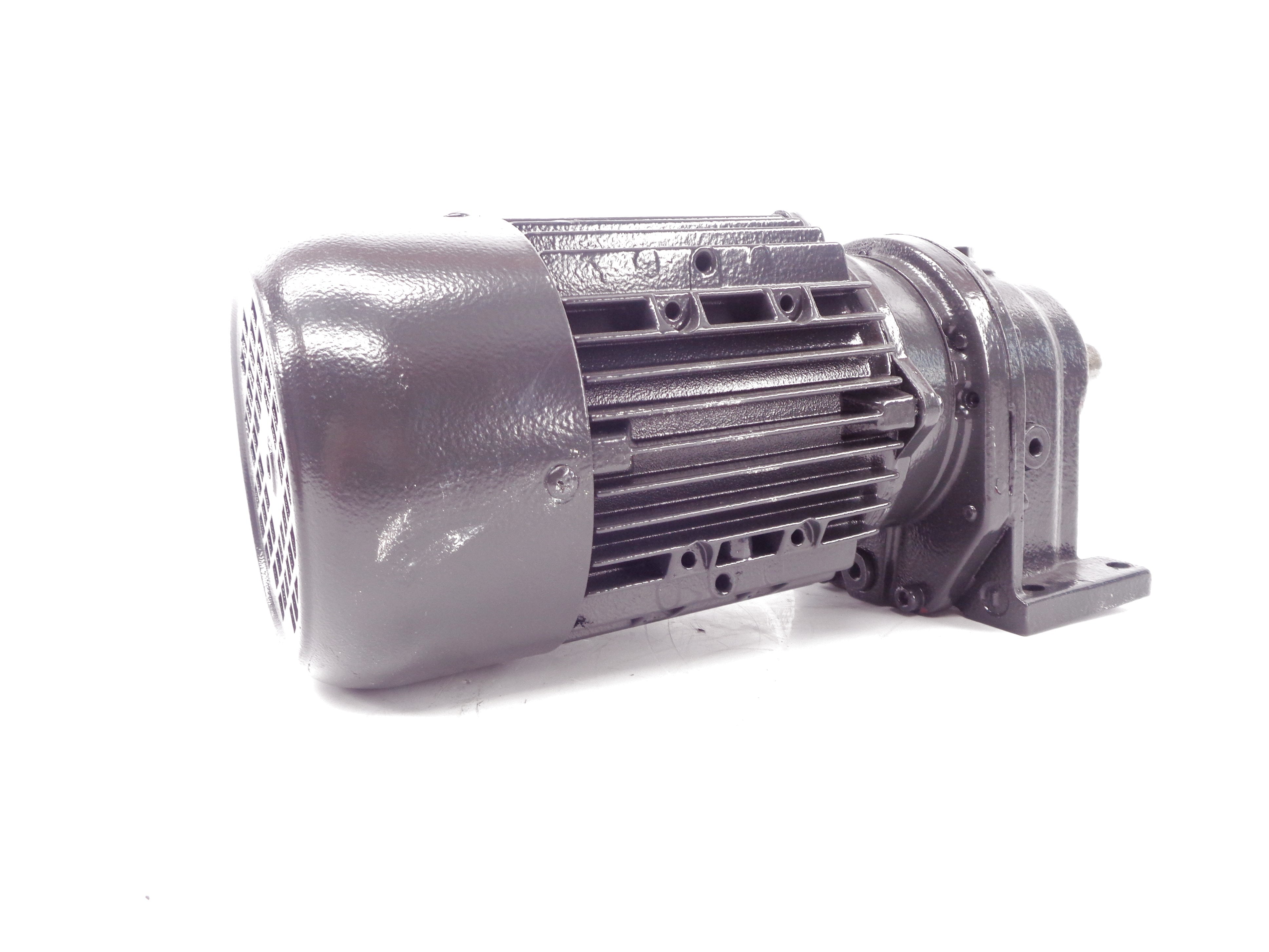 ANTRIEBSTECHNIK 060013176 NSNP