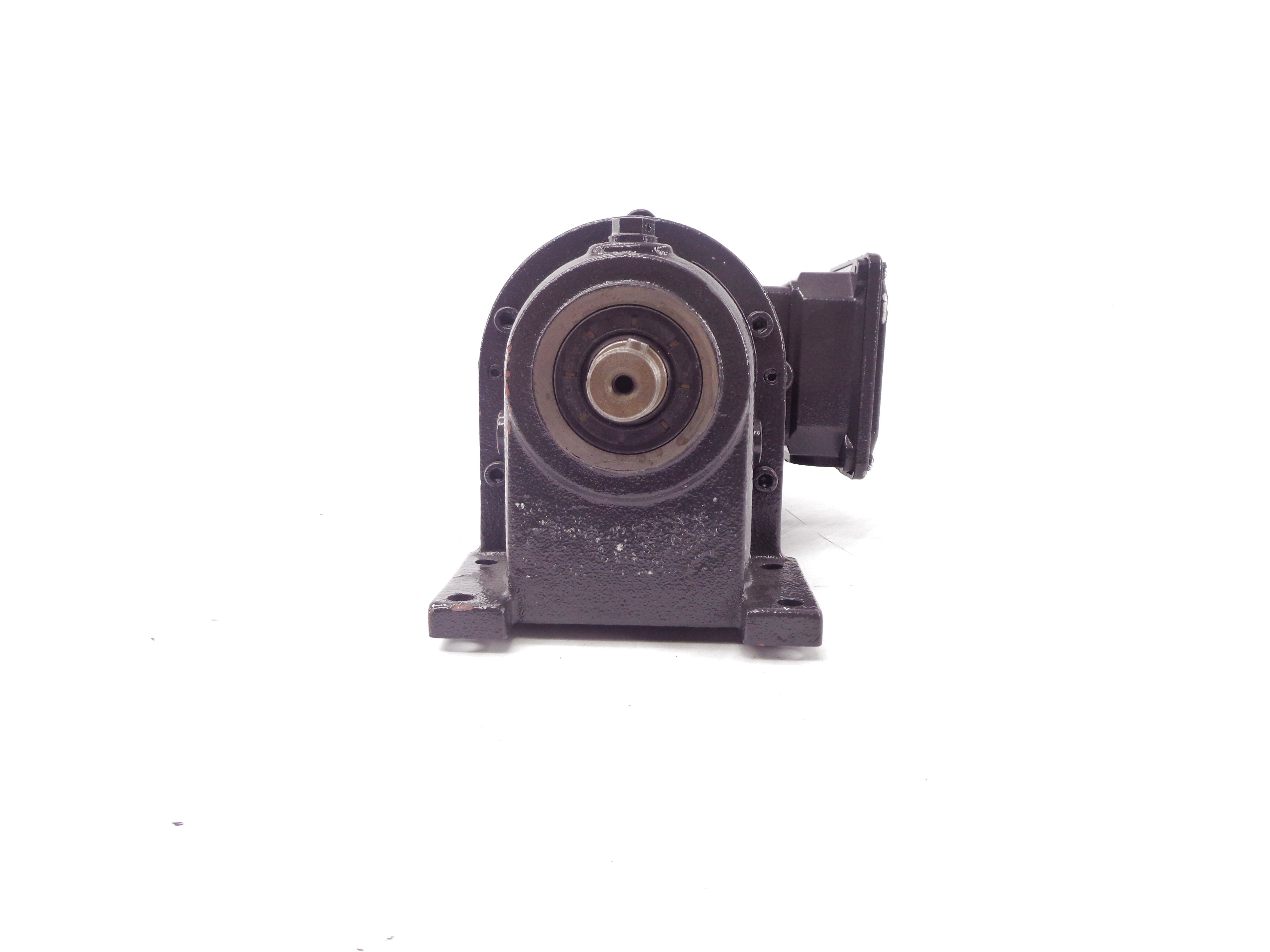 ANTRIEBSTECHNIK 060013176 NSNP