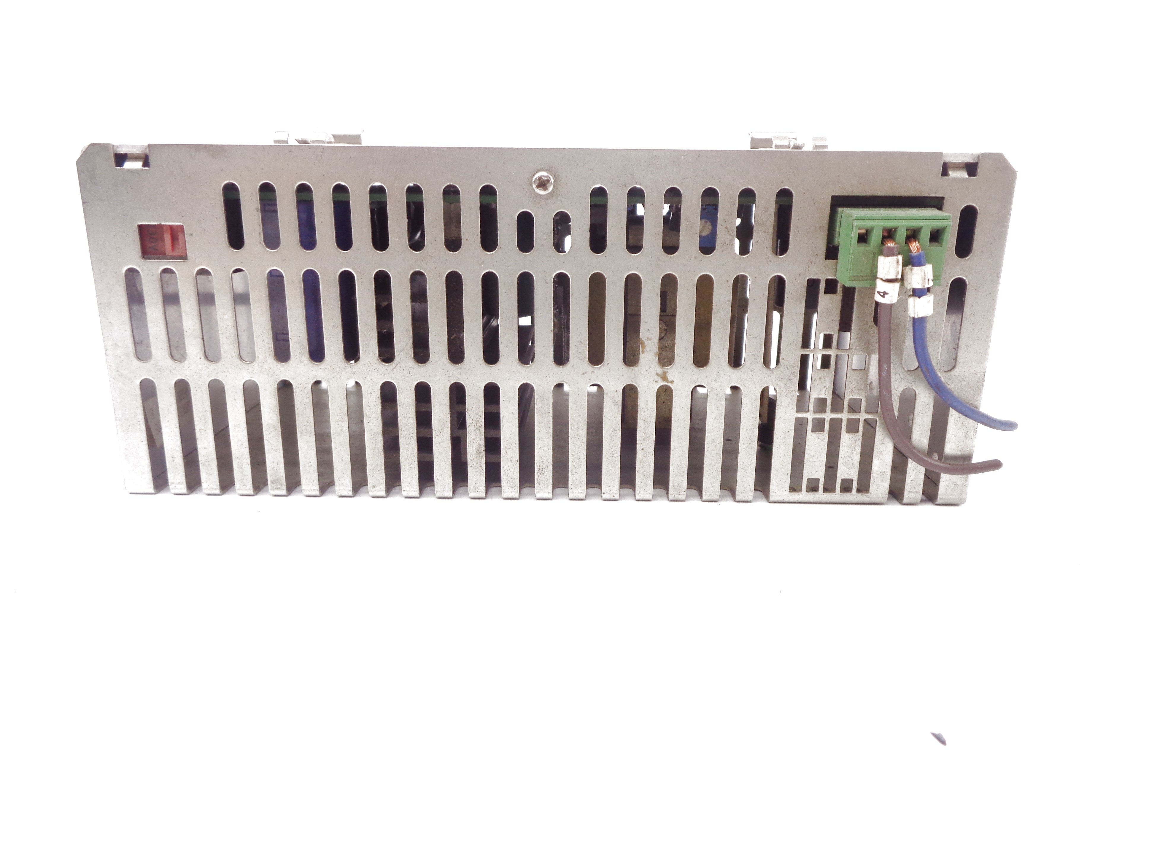 LINMOT S01-48/300 UNMP