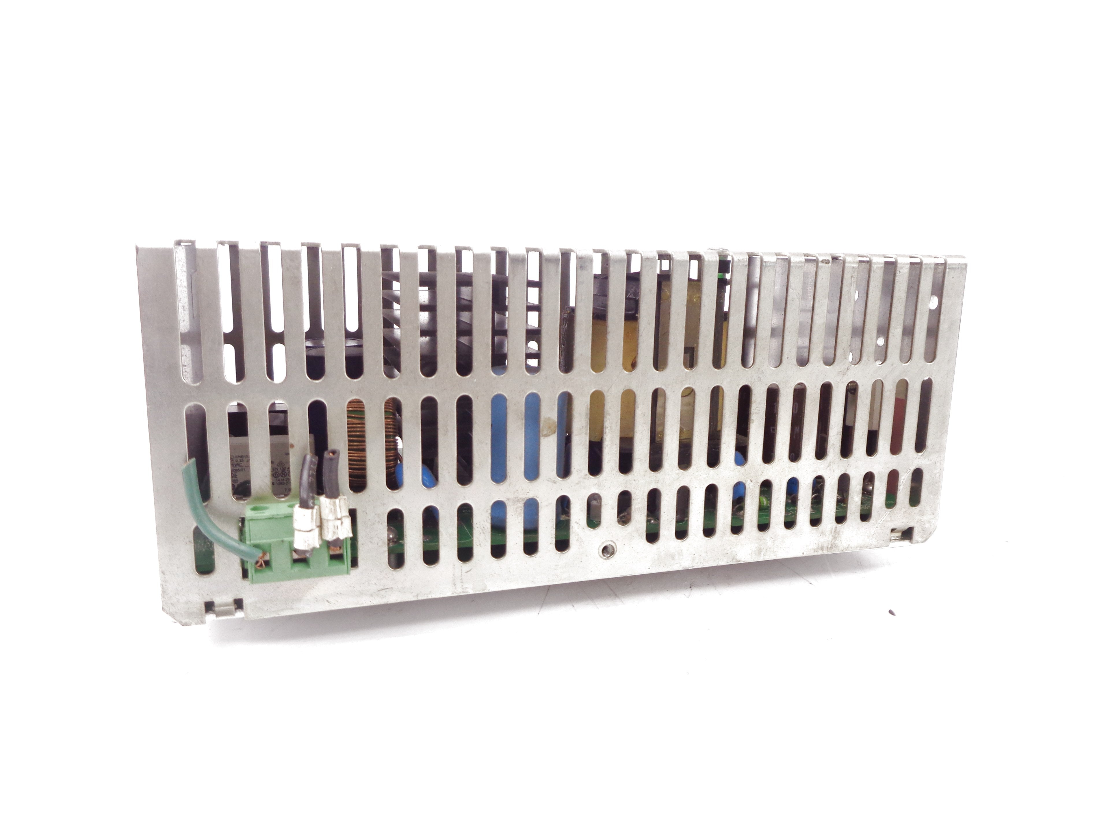 LINMOT S01-48/300 UNMP