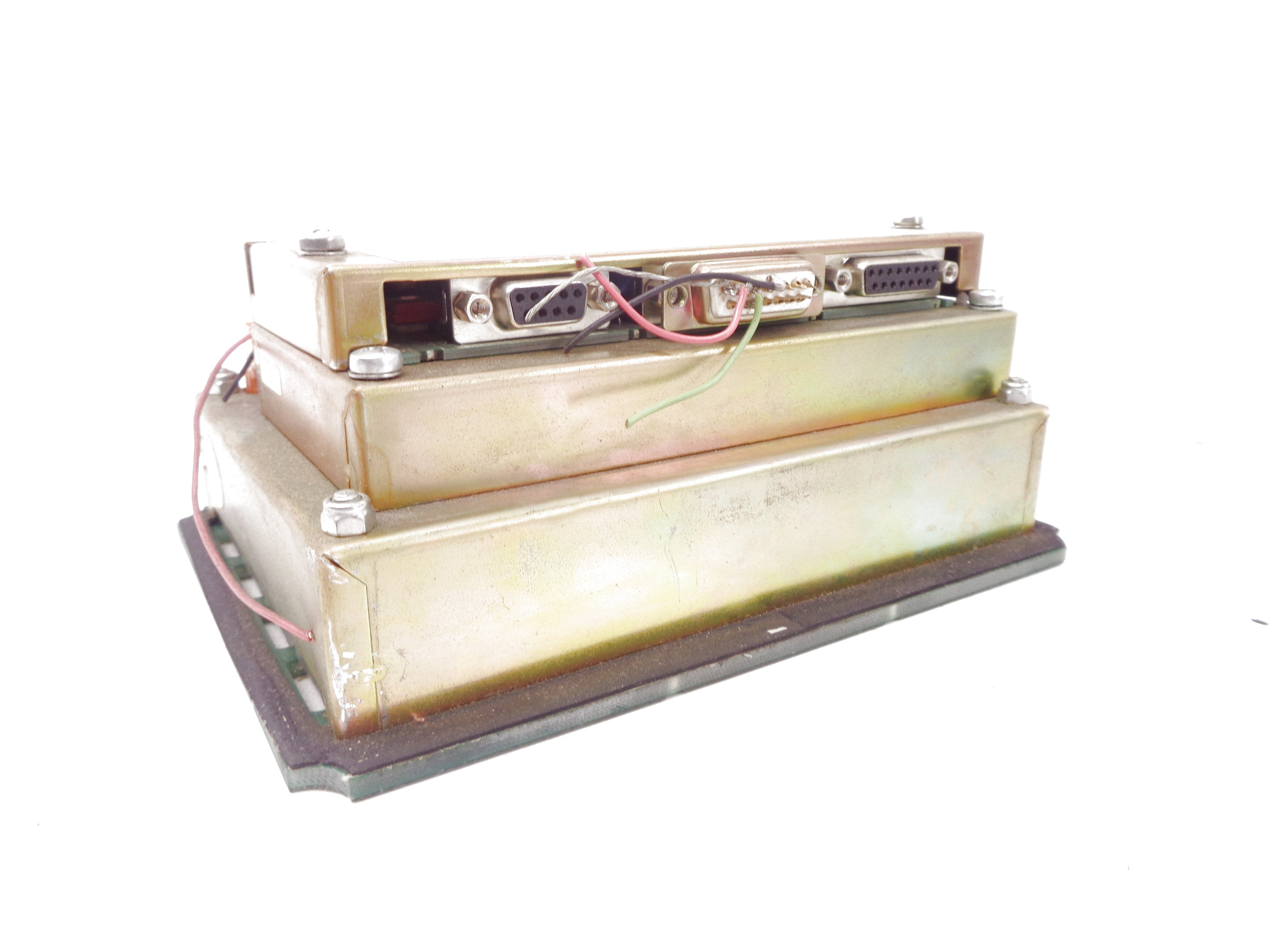 UNIOP CP02R-04-0045 UNMP