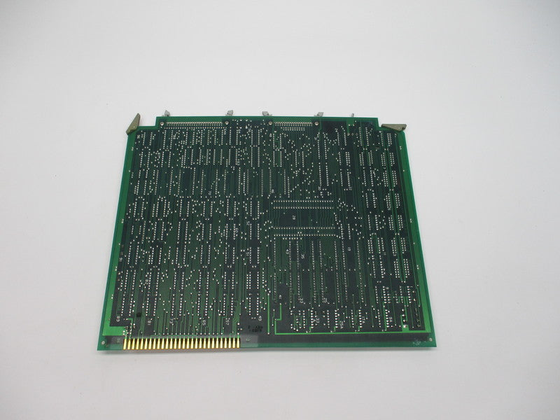 INDUSTRIAL SPARE PART 7300UCV1 NSNP
