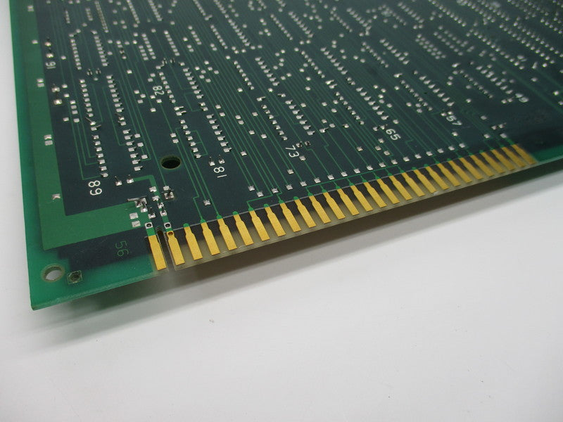 INDUSTRIAL SPARE PART 7300UCV1 NSNP