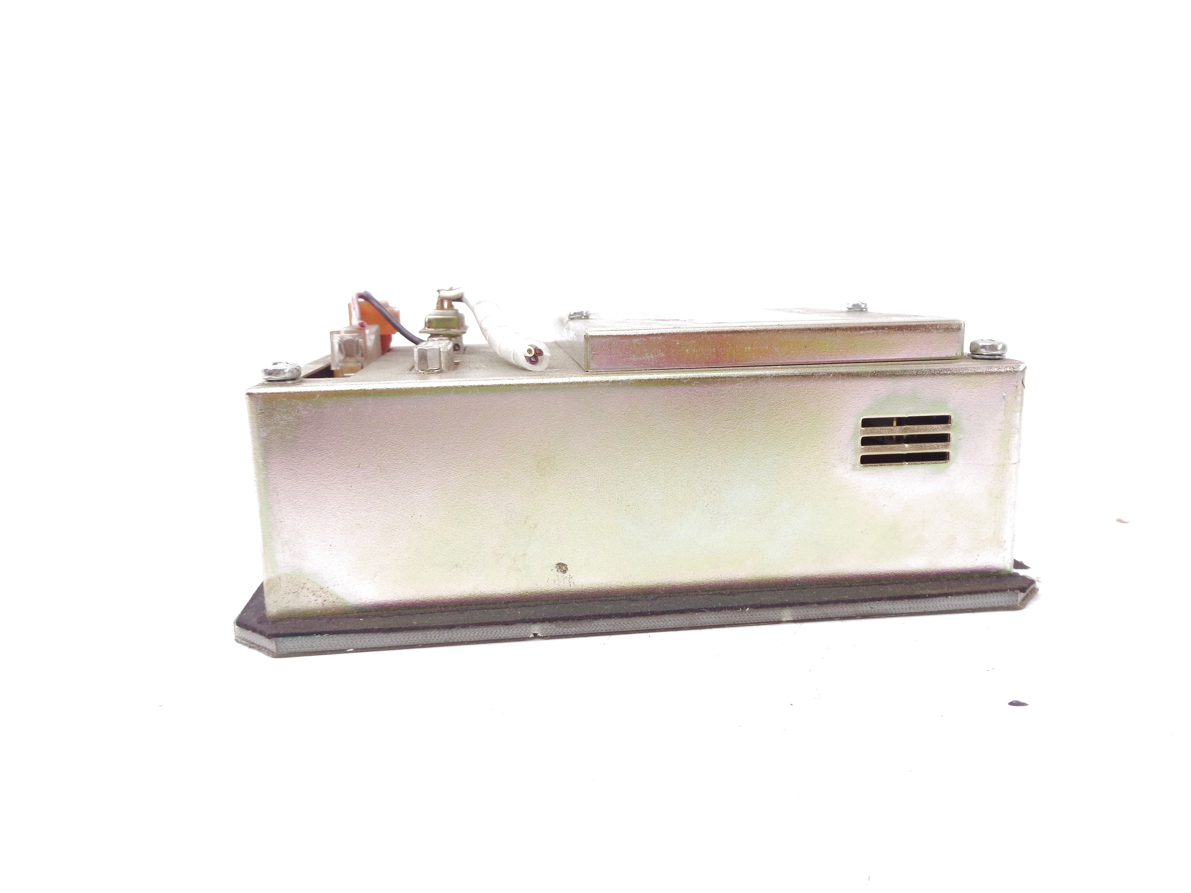UNIOP CP01R-04-0021 UNMP