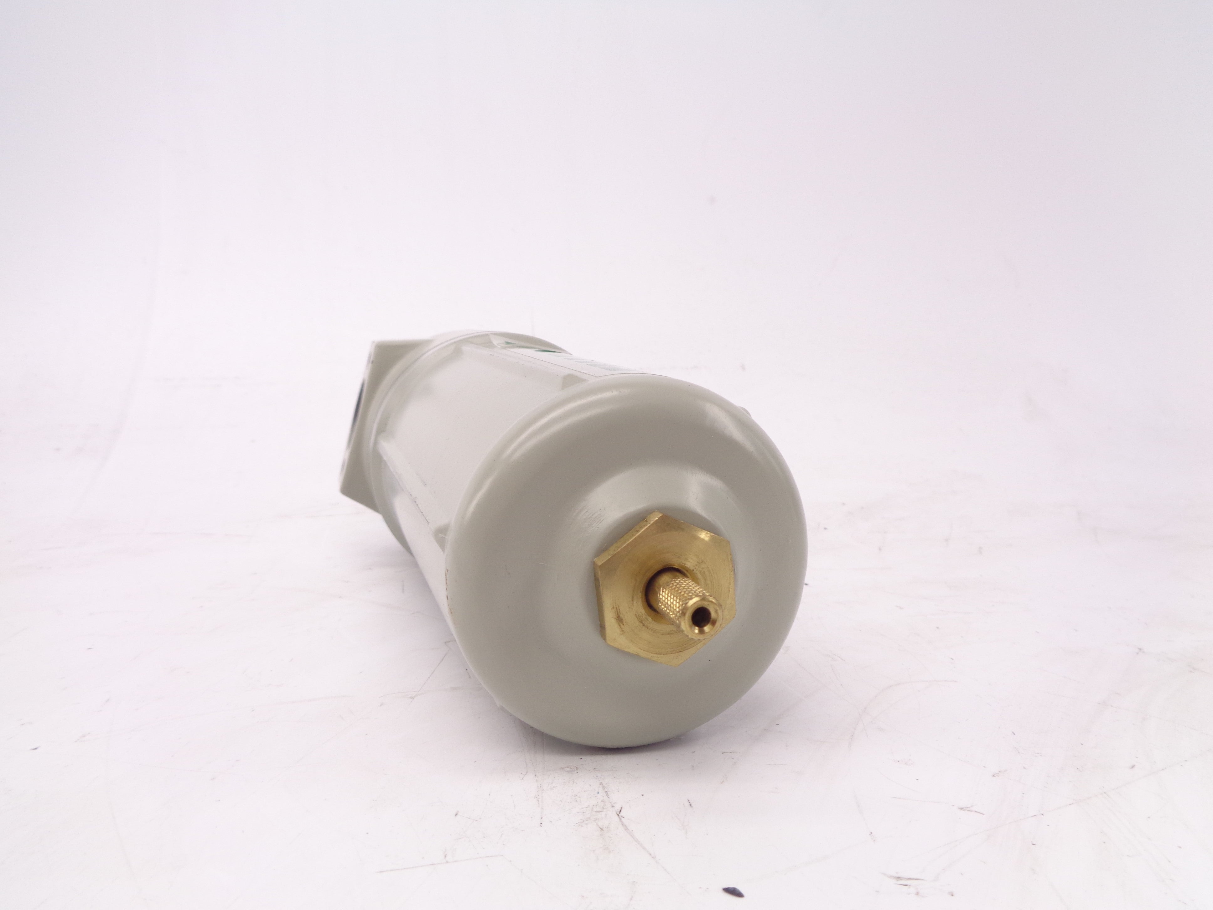 NUMATICS F901H-04 NSNP