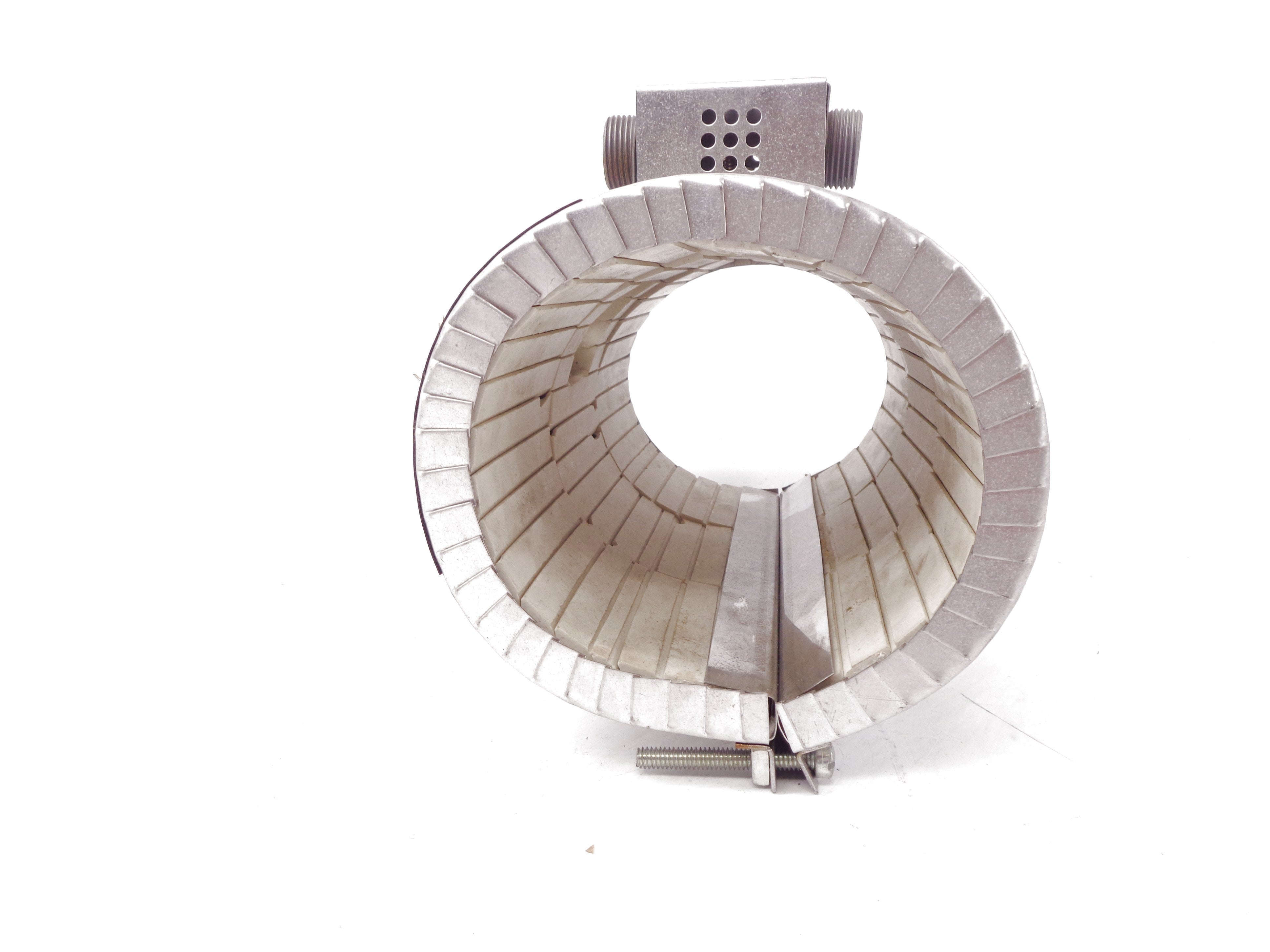 OMEGA 600648 NSNP
