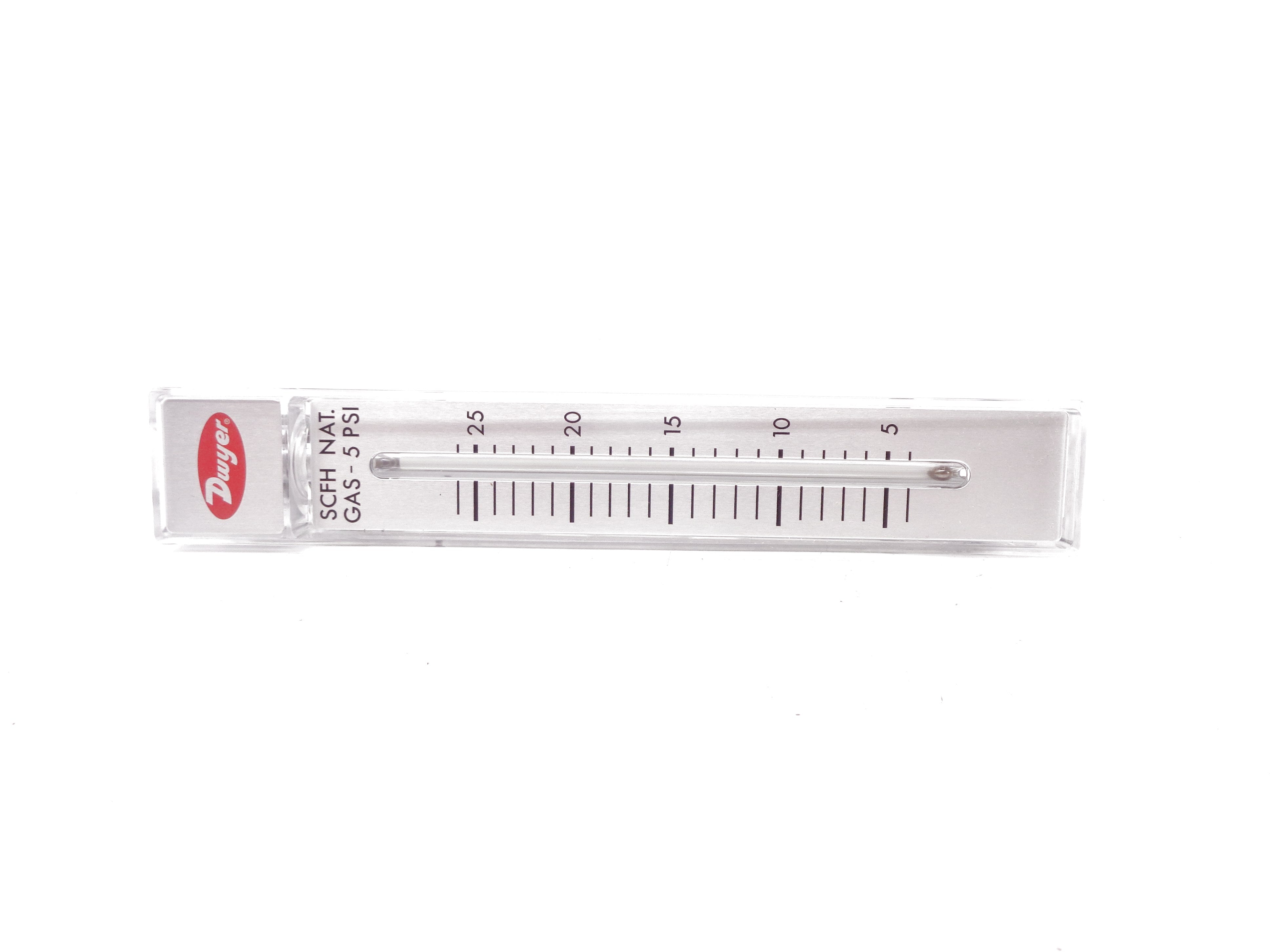 DWYER 173290-00 0-30 NSMP