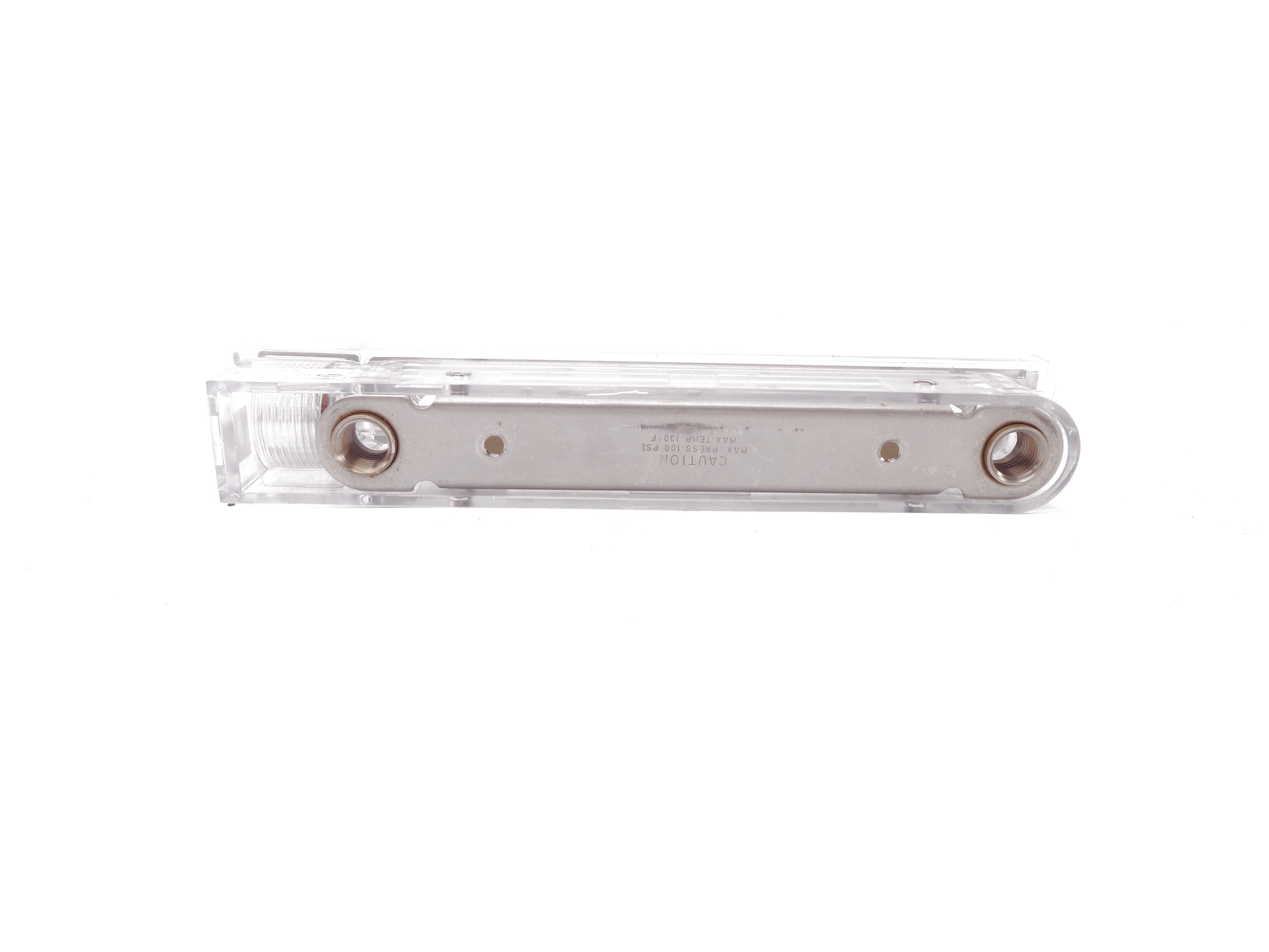 DWYER 173290-00 0-30 NSMP