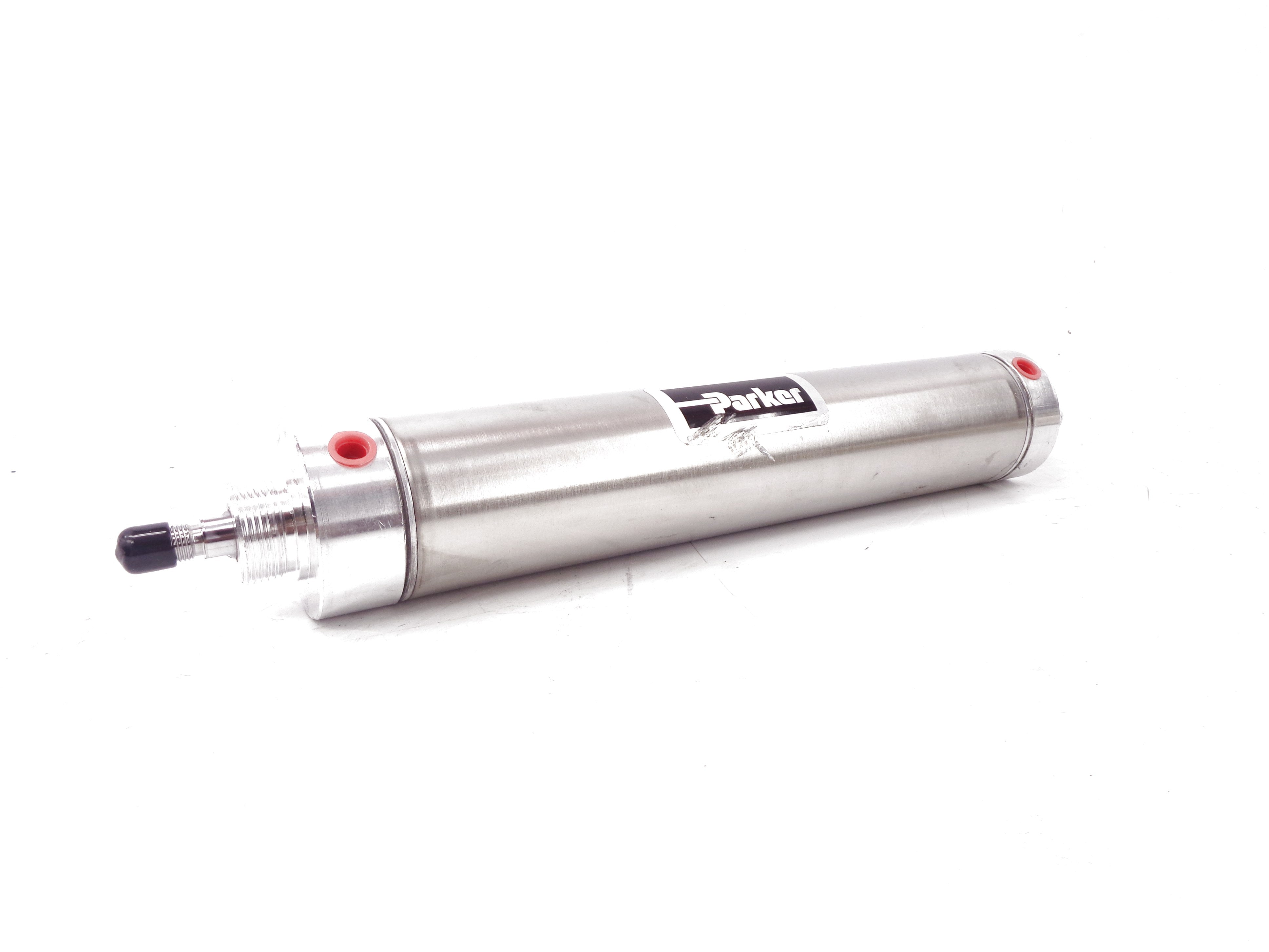 PARKER 499417-0001-4215 NSNP