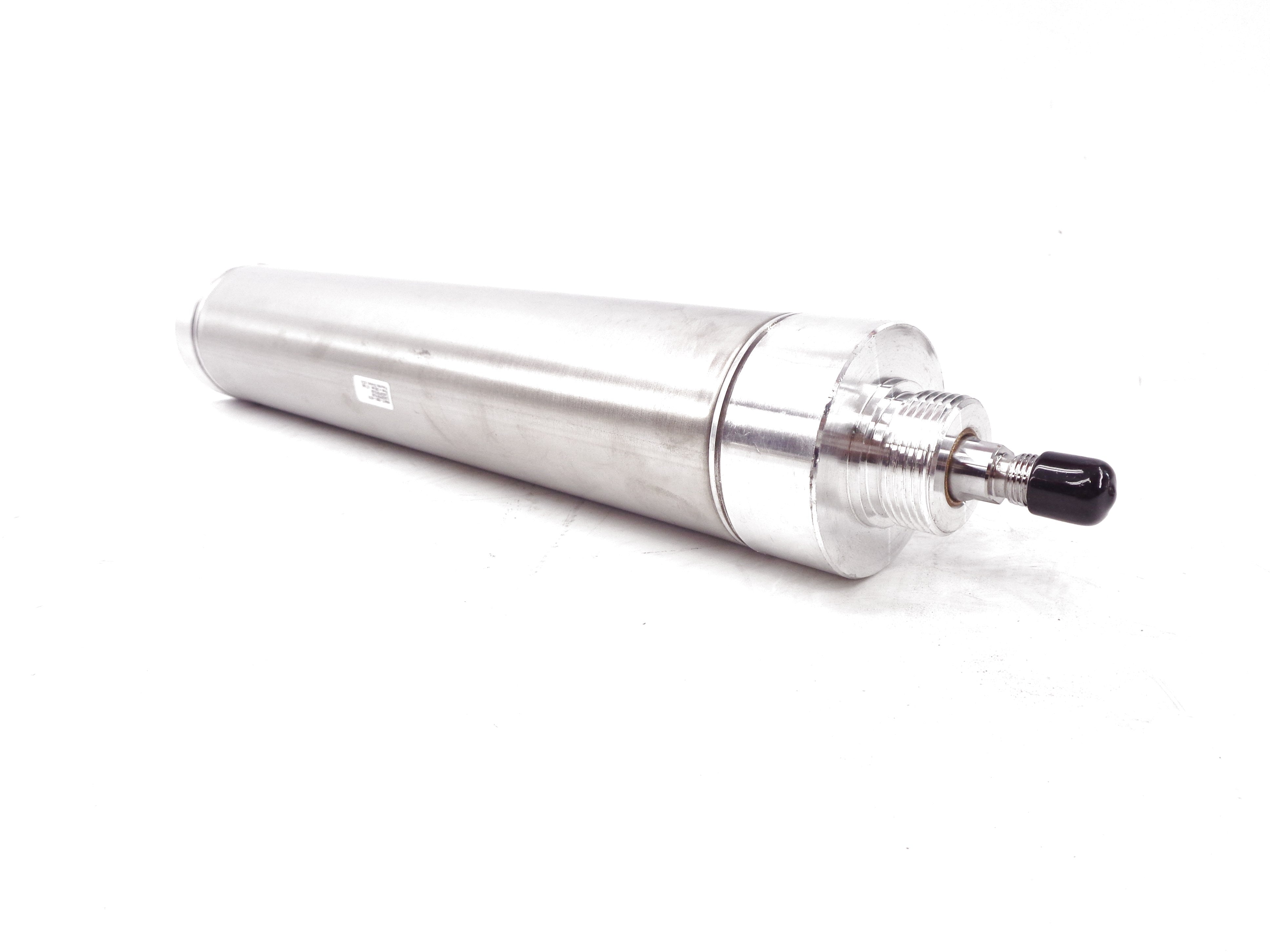 PARKER 499417-0001-4215 NSNP