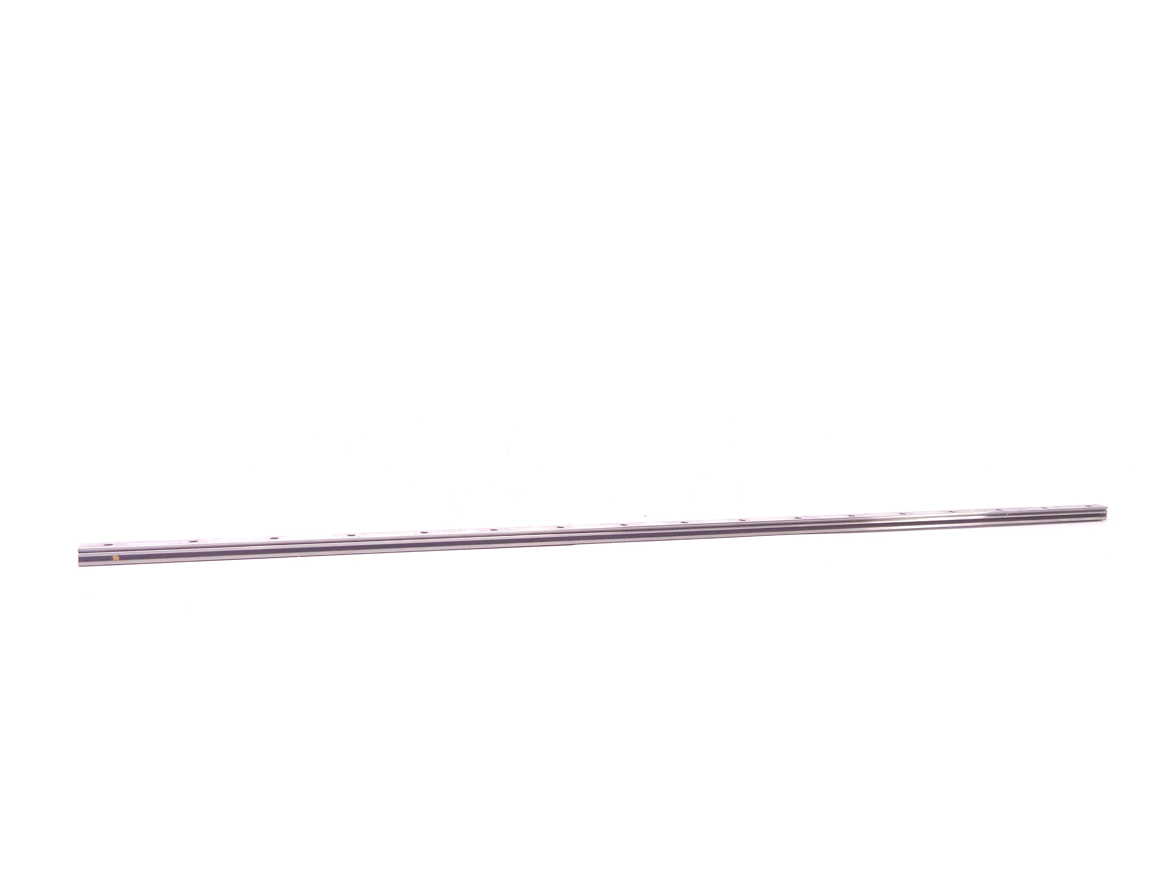 IKO LWE15S2 39 3/8" (RAIL ONLY) NSNP