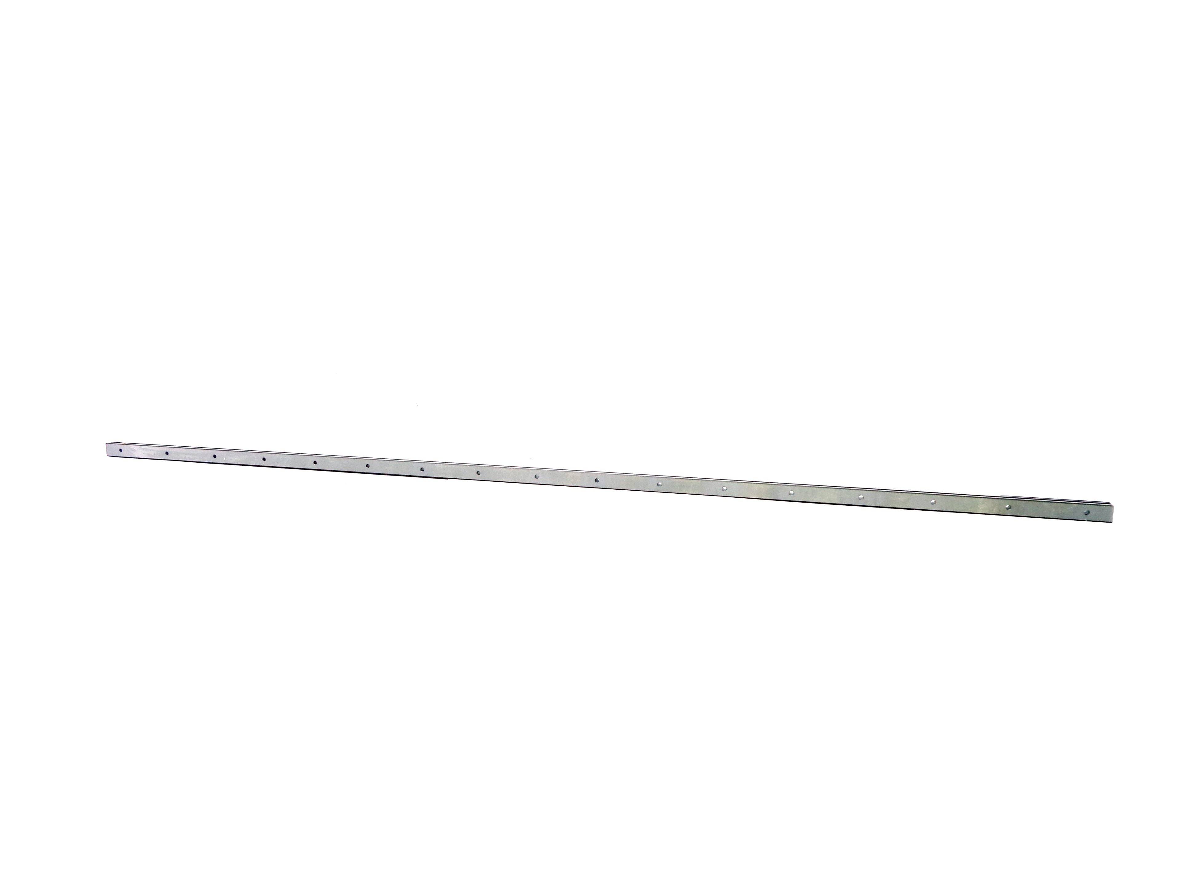 IKO LWE15S2 39 3/8" (RAIL ONLY) NSNP