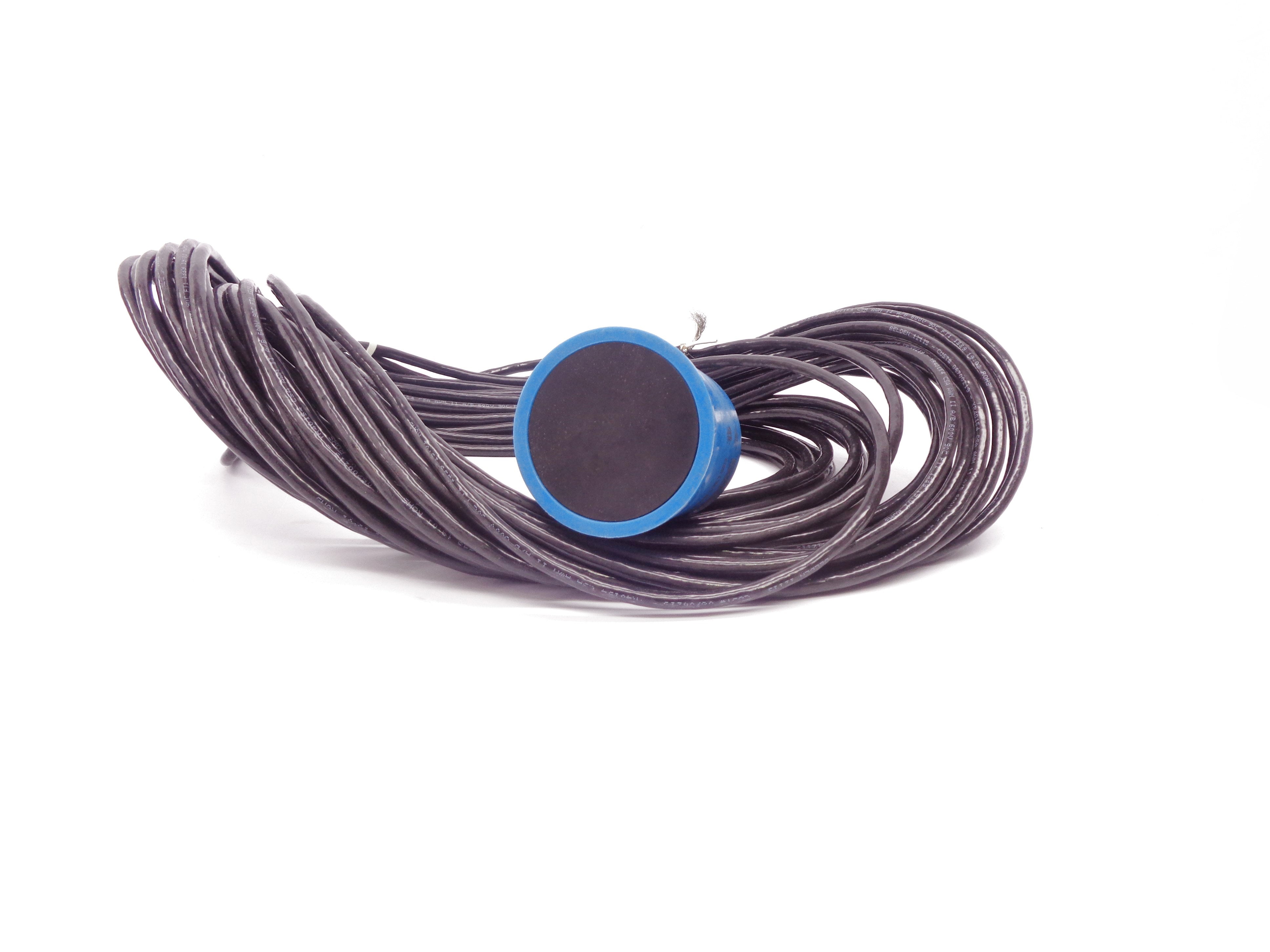 SIEMENS 7ML1106-1CA20-0A NSMP