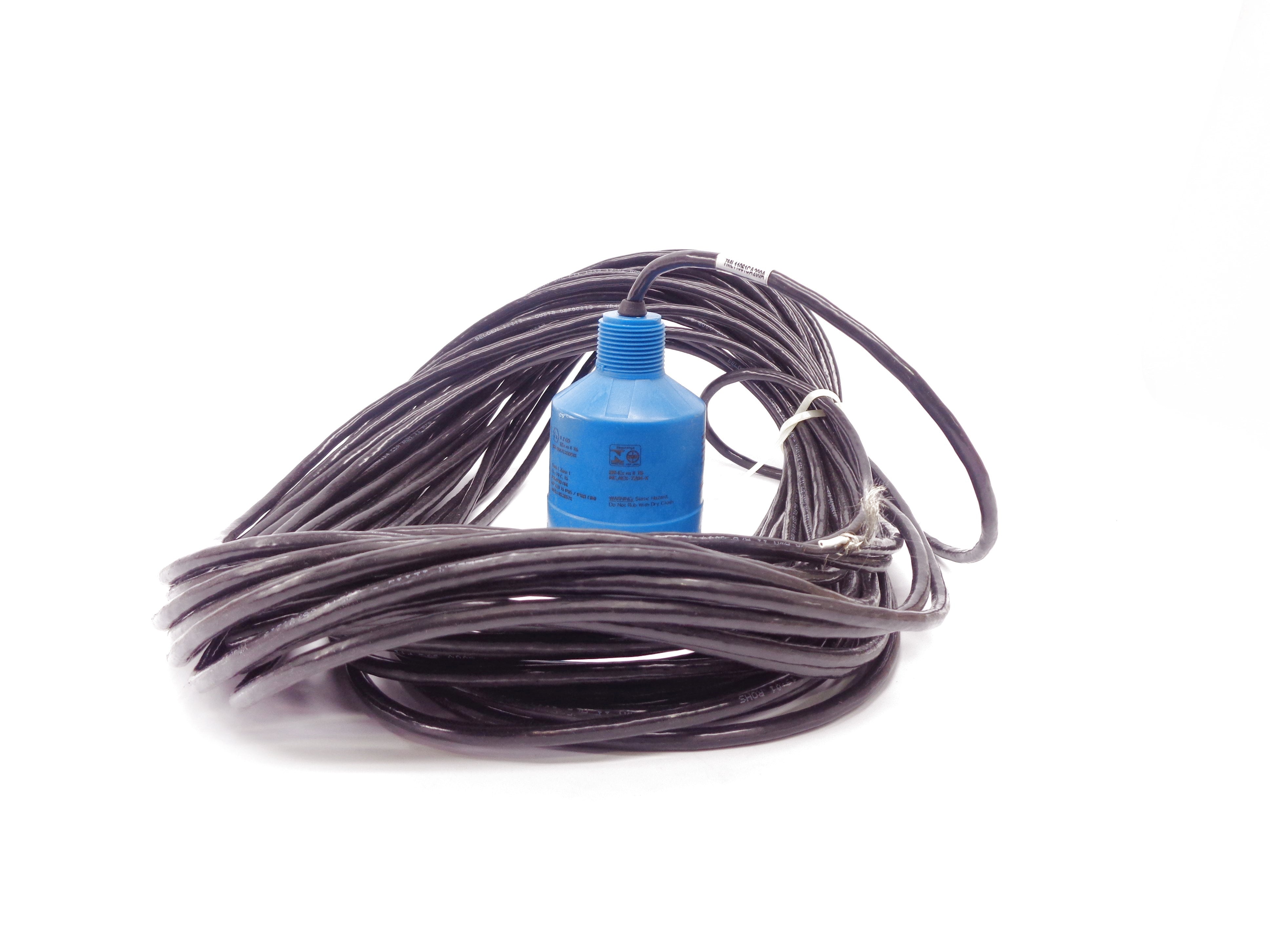 SIEMENS 7ML1106-1CA20-0A NSMP