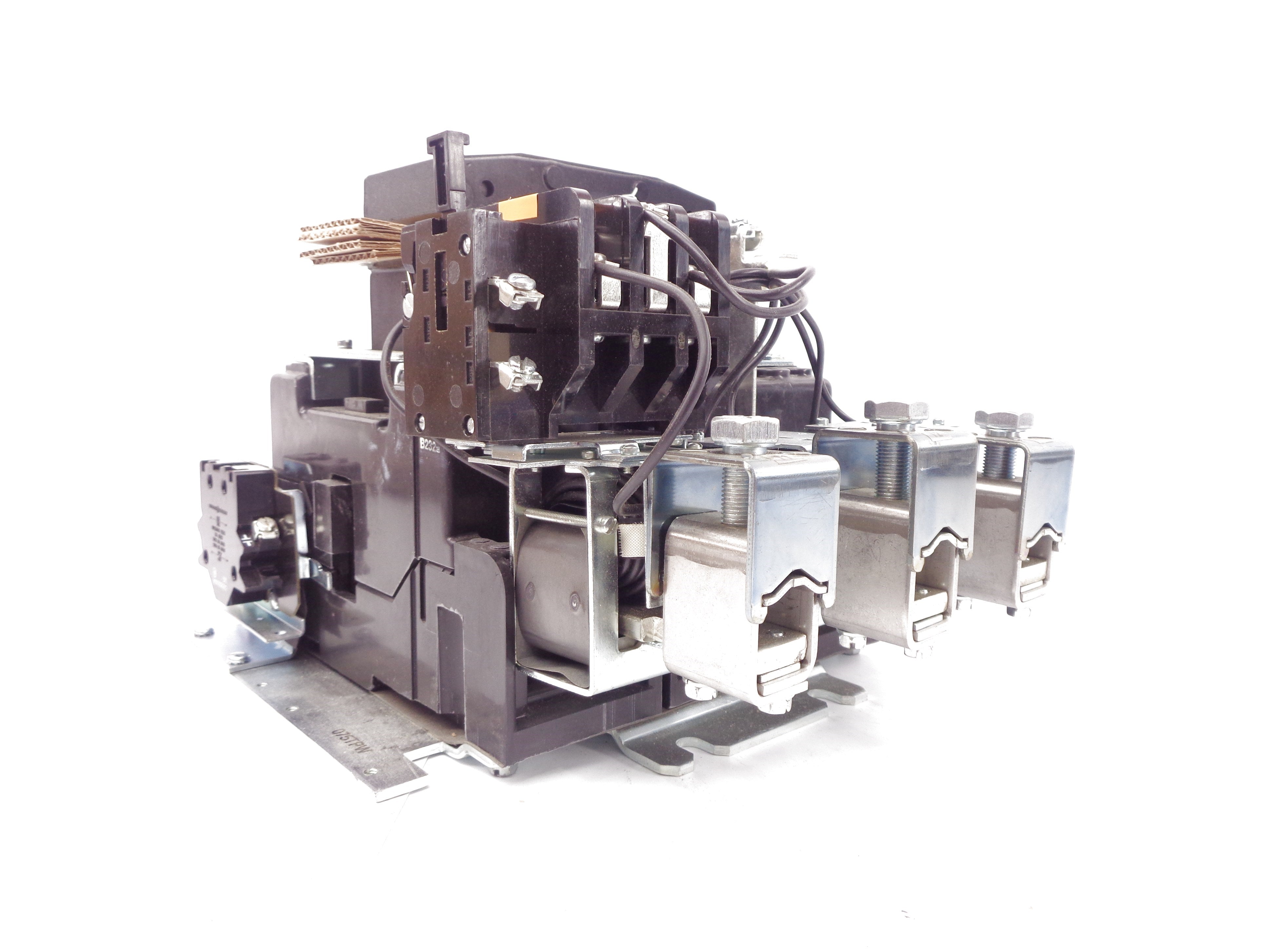 GENERAL ELECTRIC CR306G004XAAA NSMP