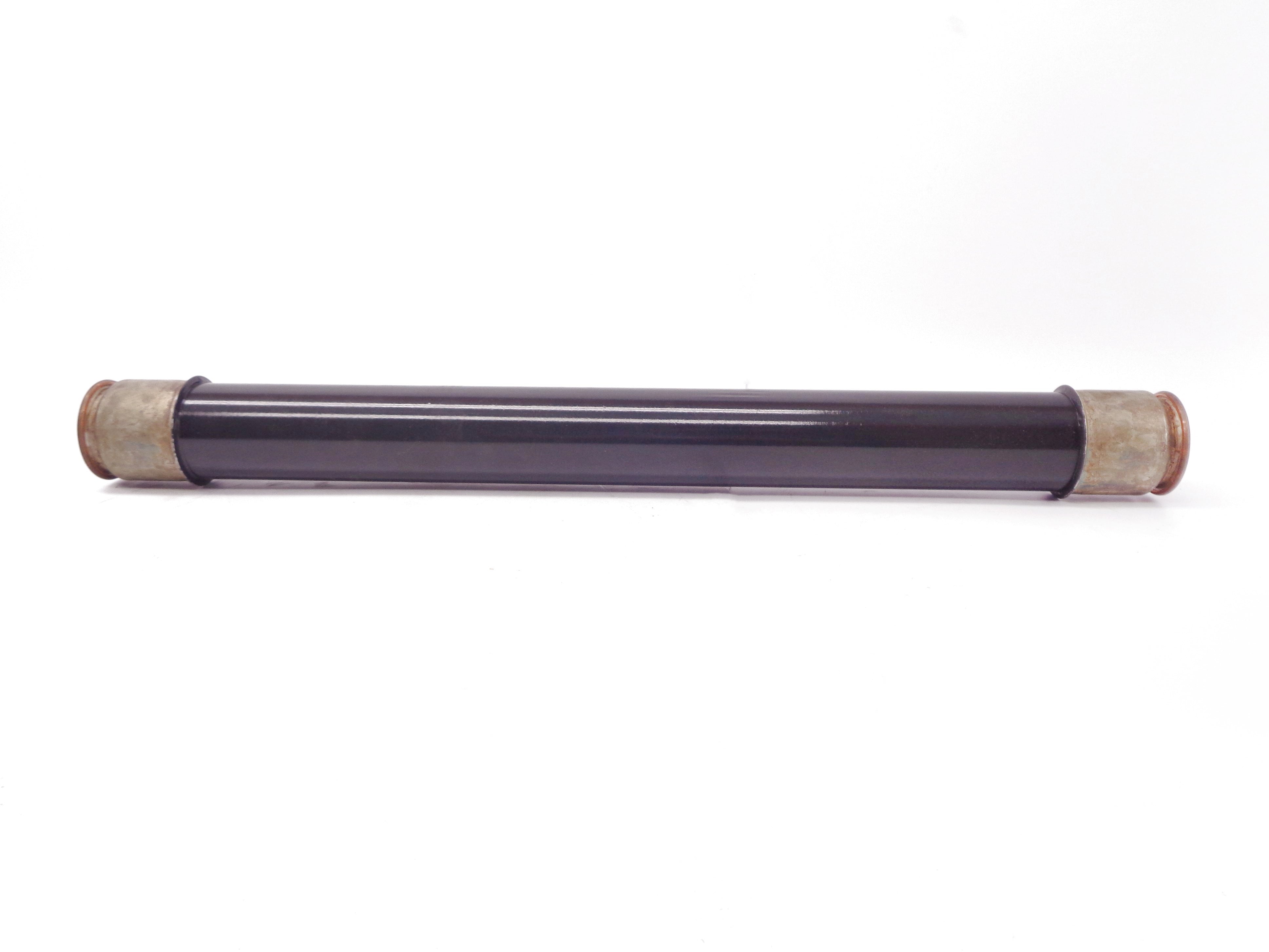 FERRAZ SHAWMUT 9F60FPK001 NSMP