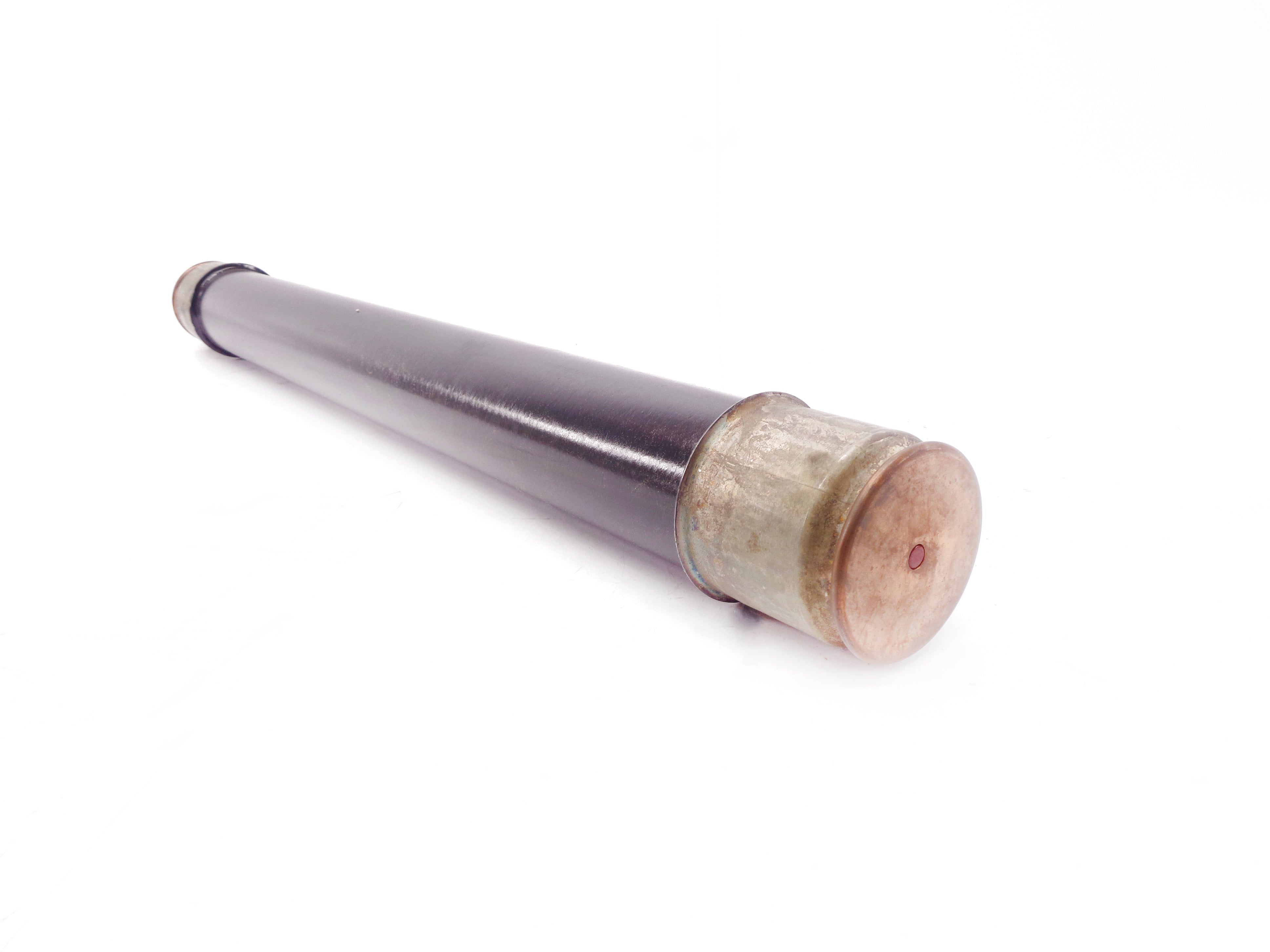 FERRAZ SHAWMUT 9F60FPK001 NSMP