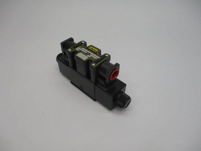 PARKER D1VW001CNYCF NSNP