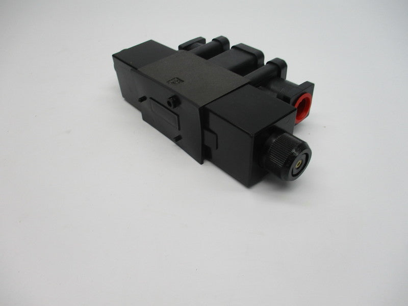 PARKER D1VW001CNYCF NSNP