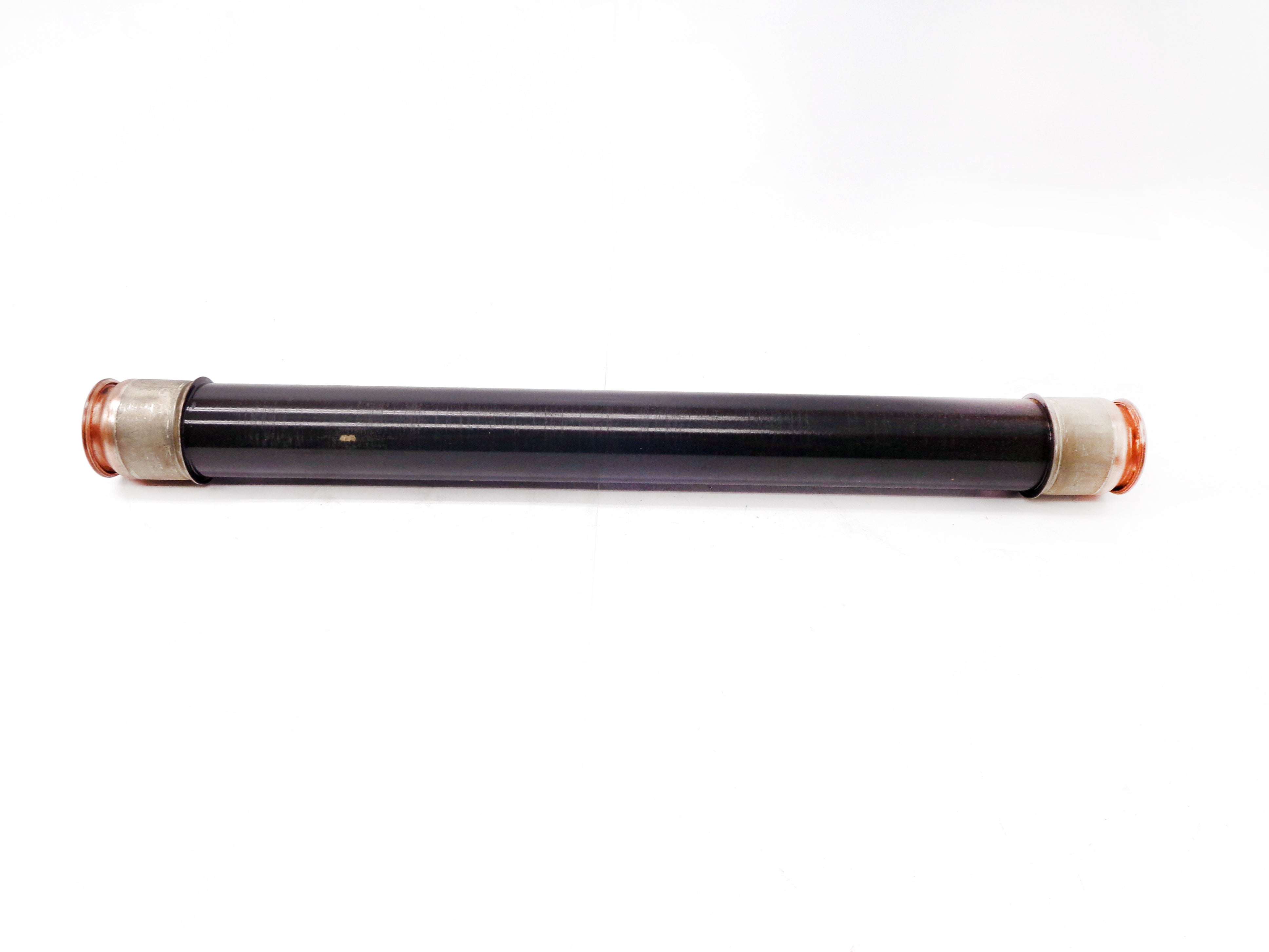 GENERAL ELECTRIC 9F60FPK003 NSMP