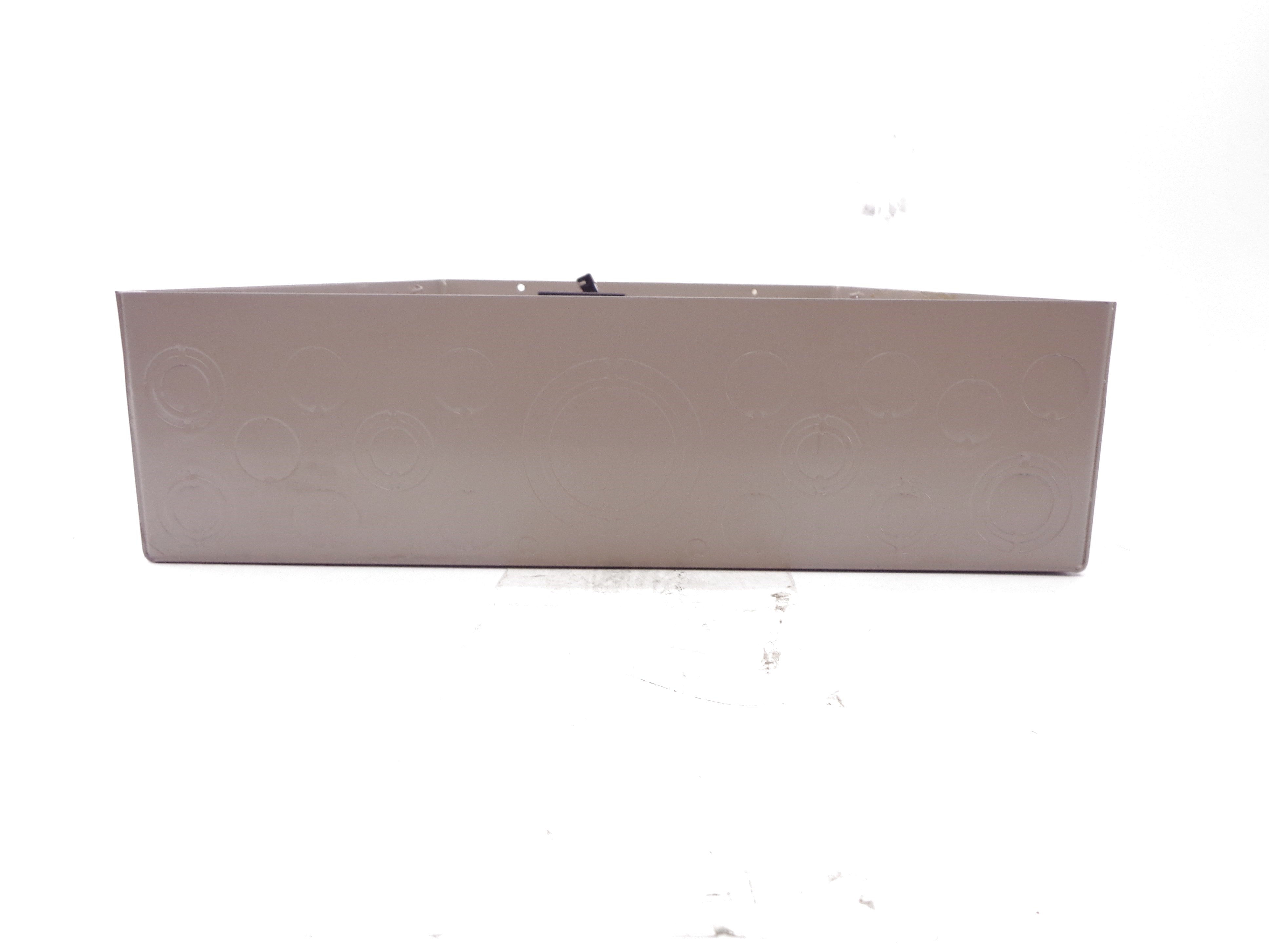 CUTLER HAMMER CH18CCM100 SER. A NSMP