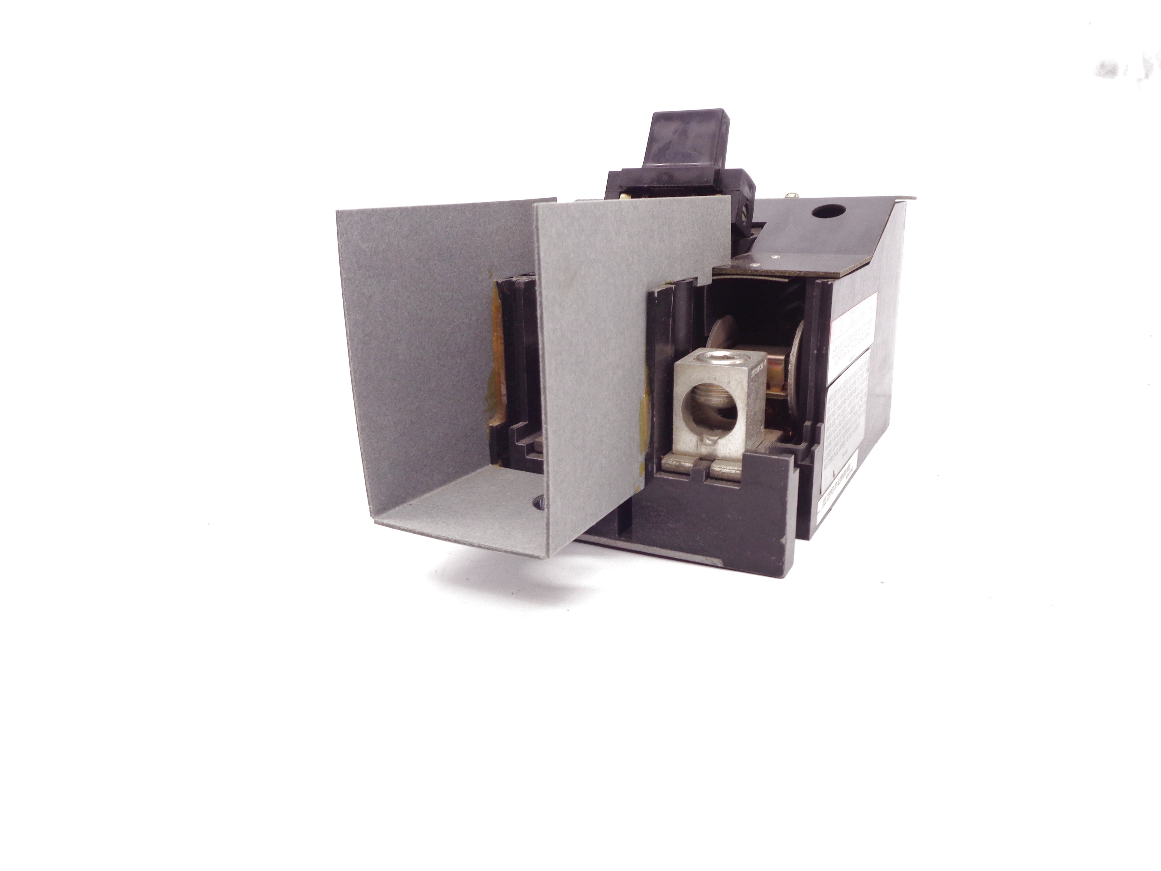 WESTINGHOUSE 1375D37G10 NSNP