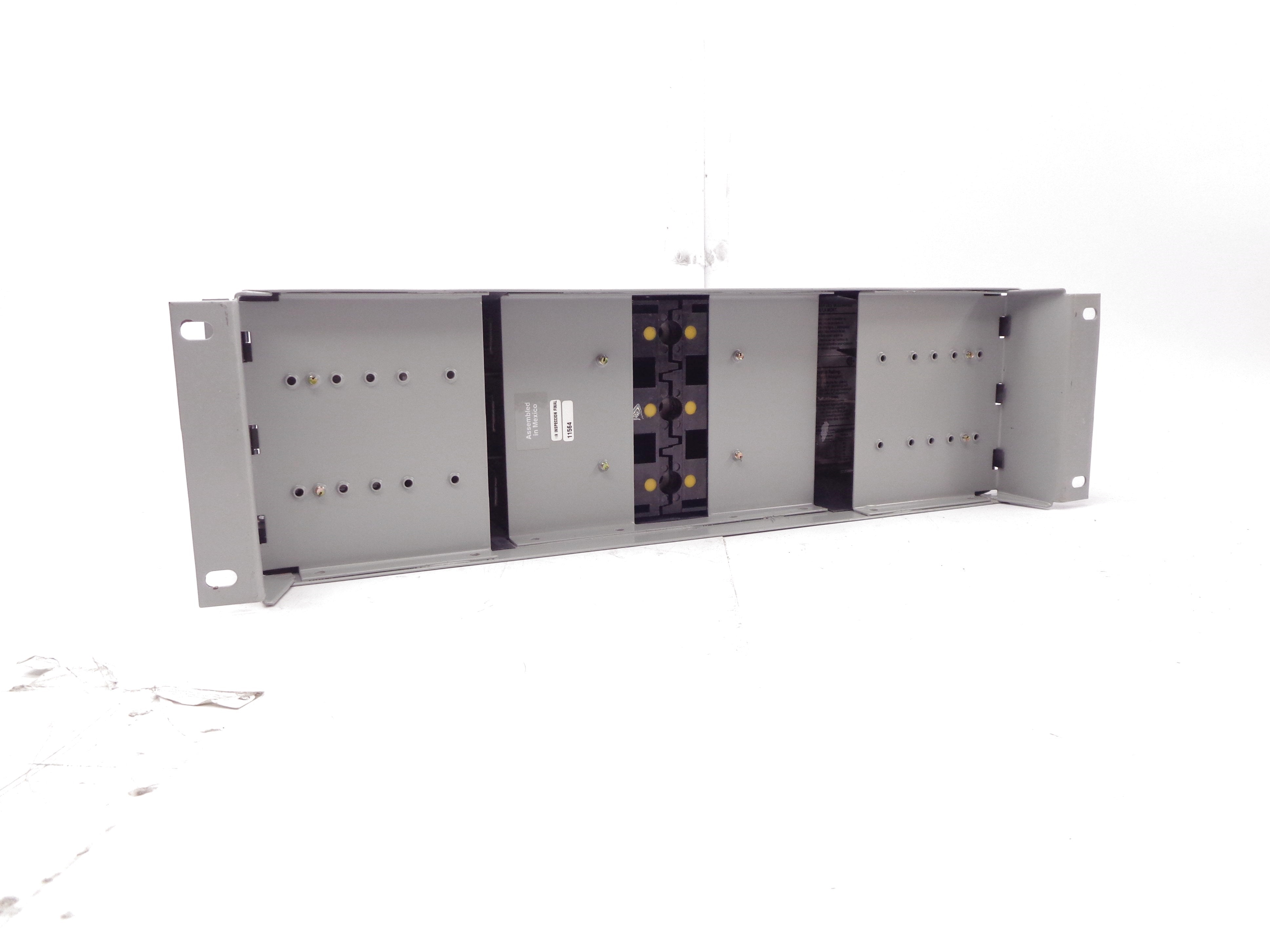 CUTLER HAMMER FDPWT3611R SER. C NSMP