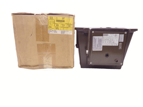 HUBBELL 2V677 NSMP